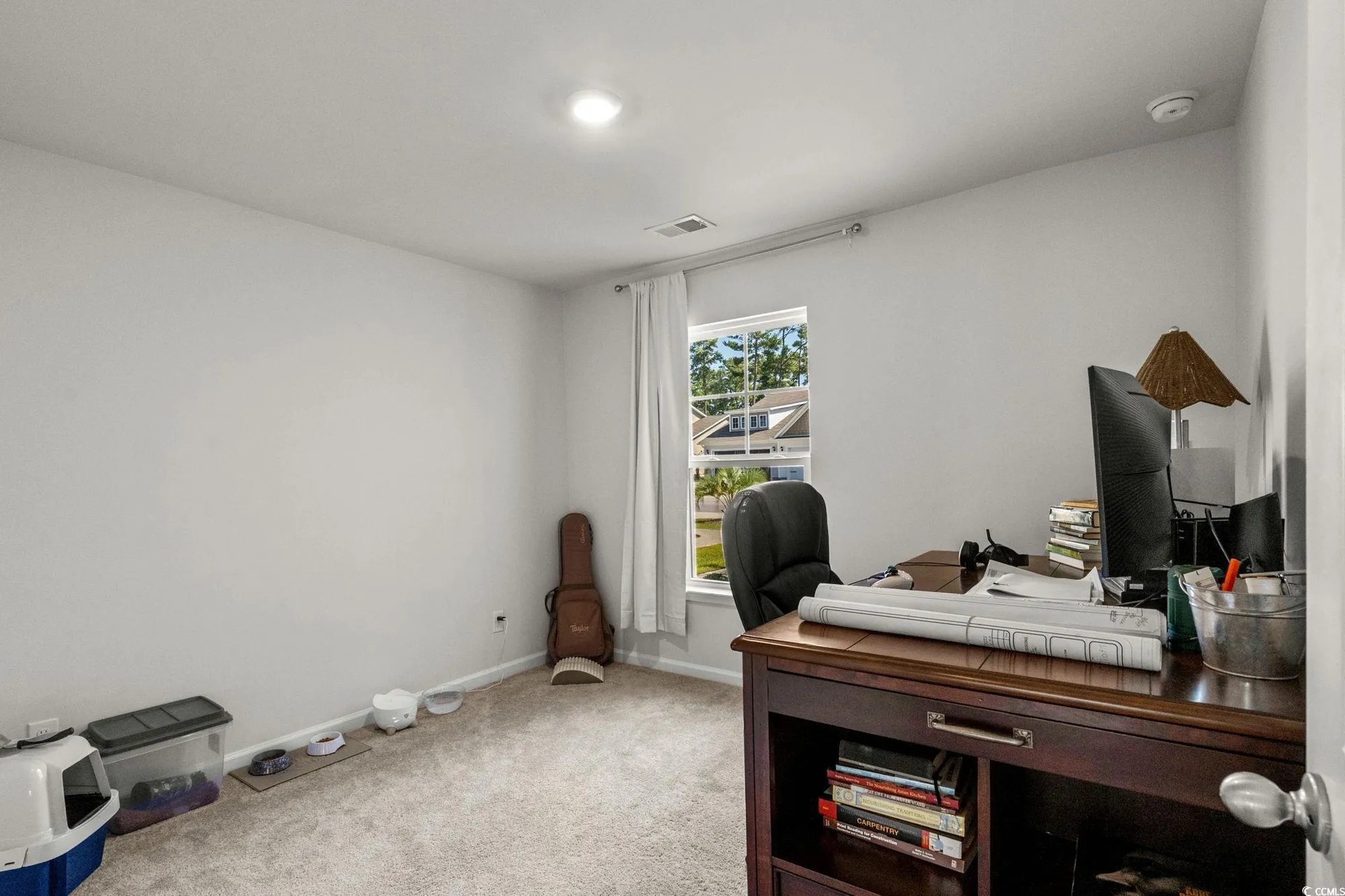 Property Slideshow image 33 of 40 | 1551 jardine loop, Little River, SC, 29566