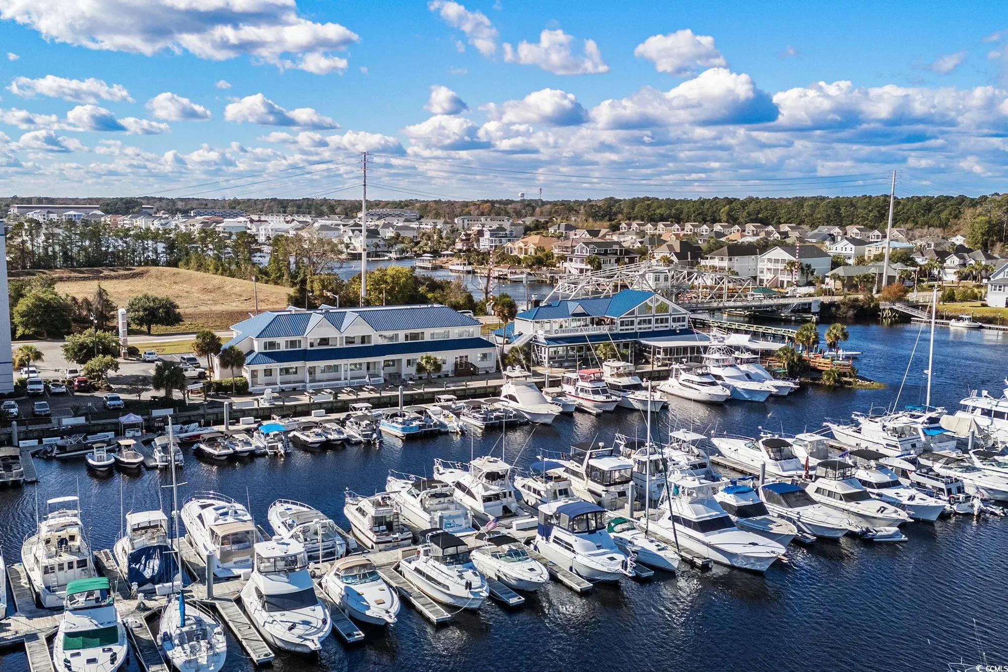 Property Slideshow image 40 of 40 | 1551 jardine loop, Little River, SC, 29566