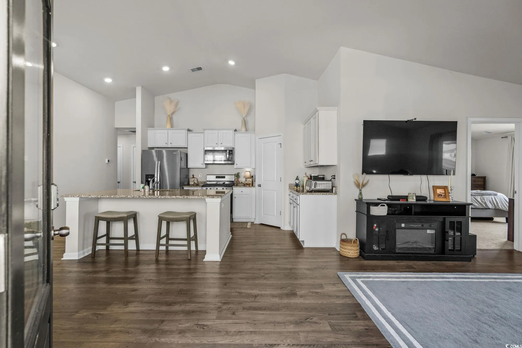 Property Slideshow image 6 of 40 | 1551 jardine loop, Little River, SC, 29566