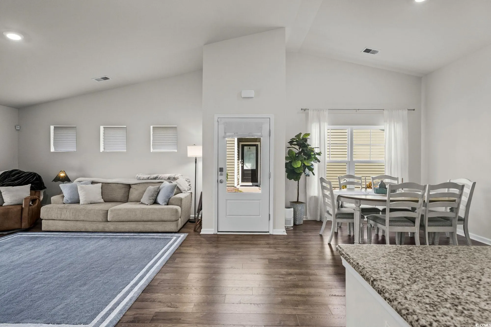 Property Slideshow image 7 of 40 | 1551 jardine loop, Little River, SC, 29566