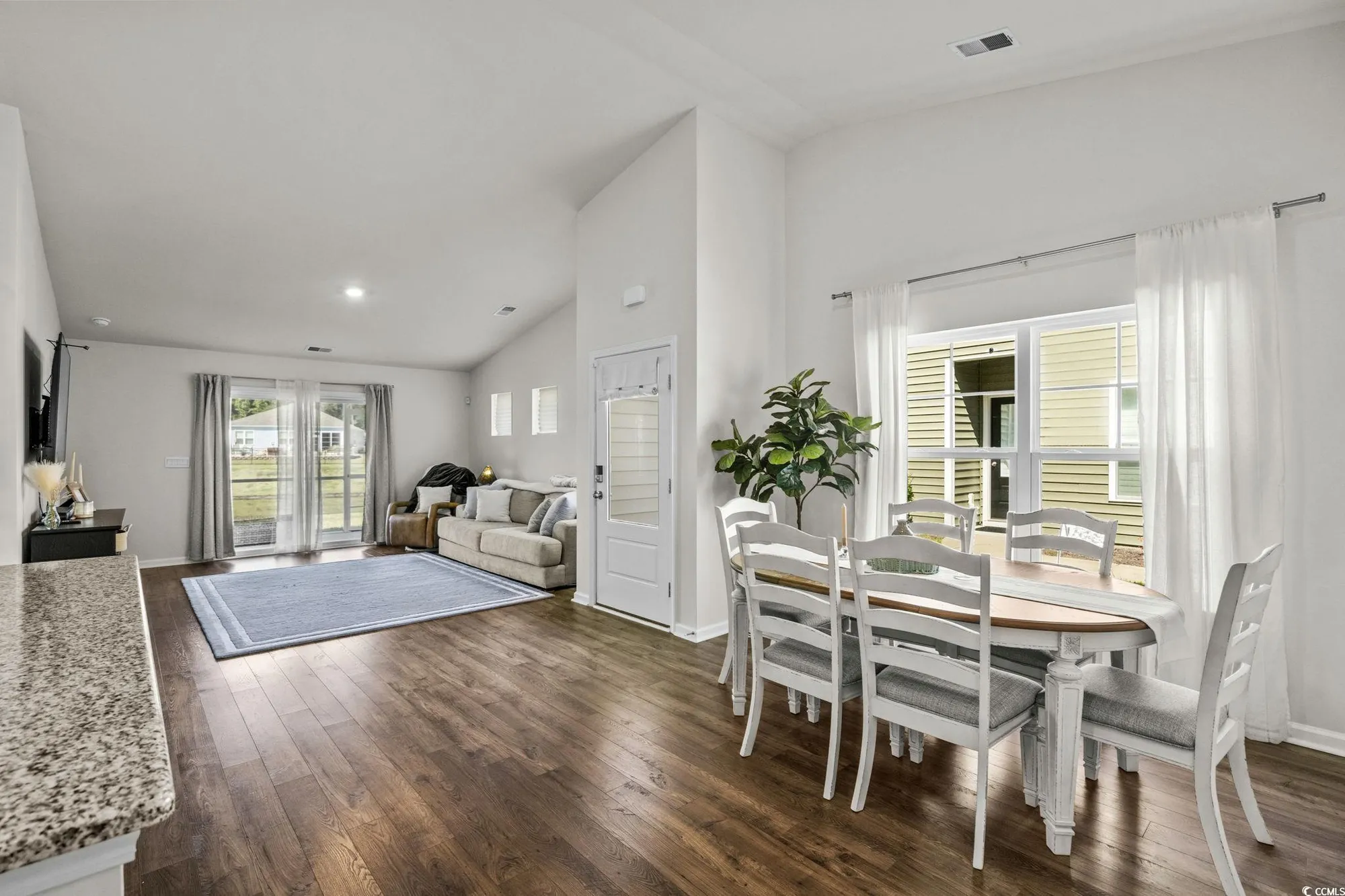 Property Slideshow image 8 of 40 | 1551 jardine loop, Little River, SC, 29566