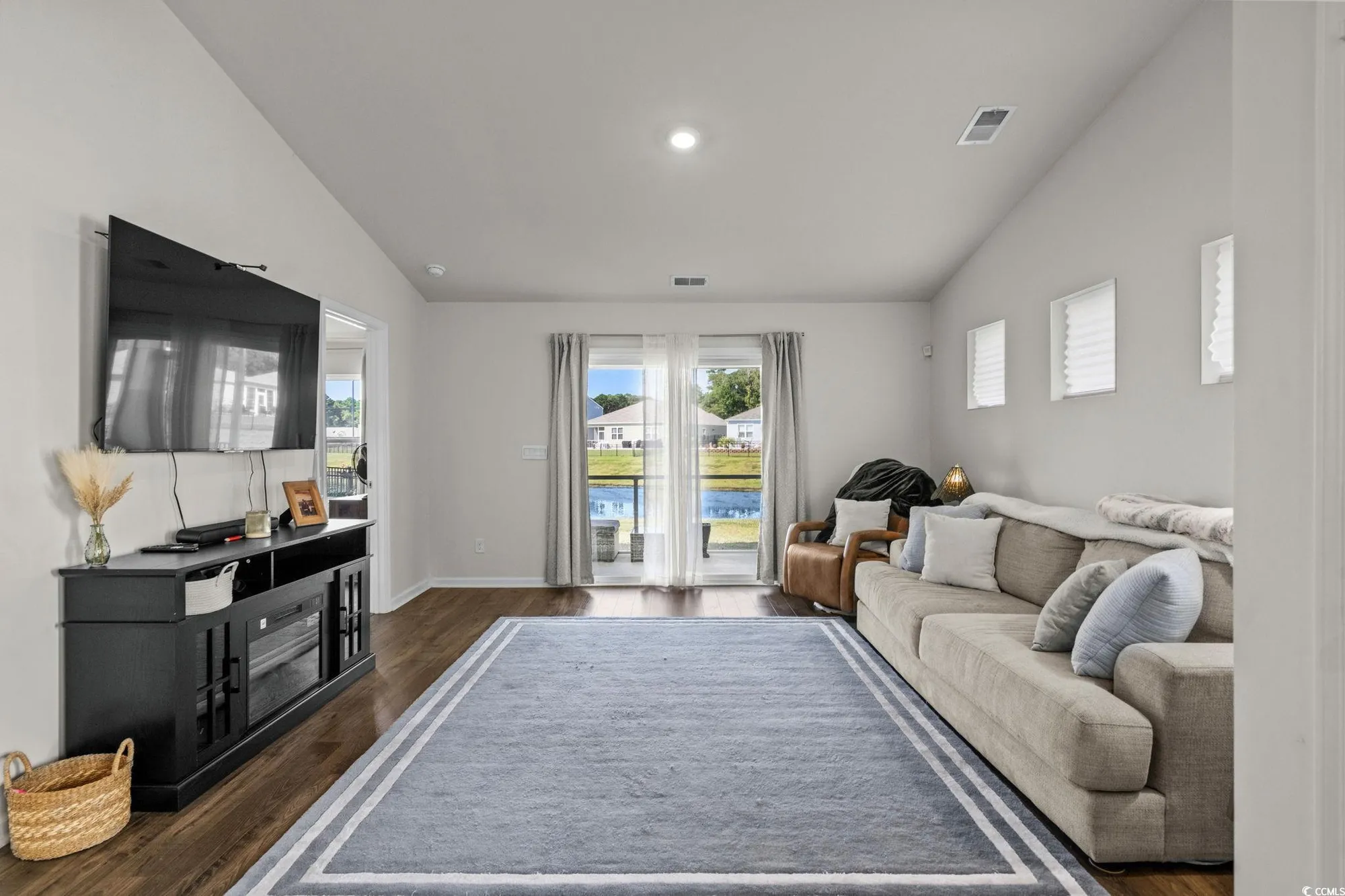 Property Slideshow image 9 of 40 | 1551 jardine loop, Little River, SC, 29566