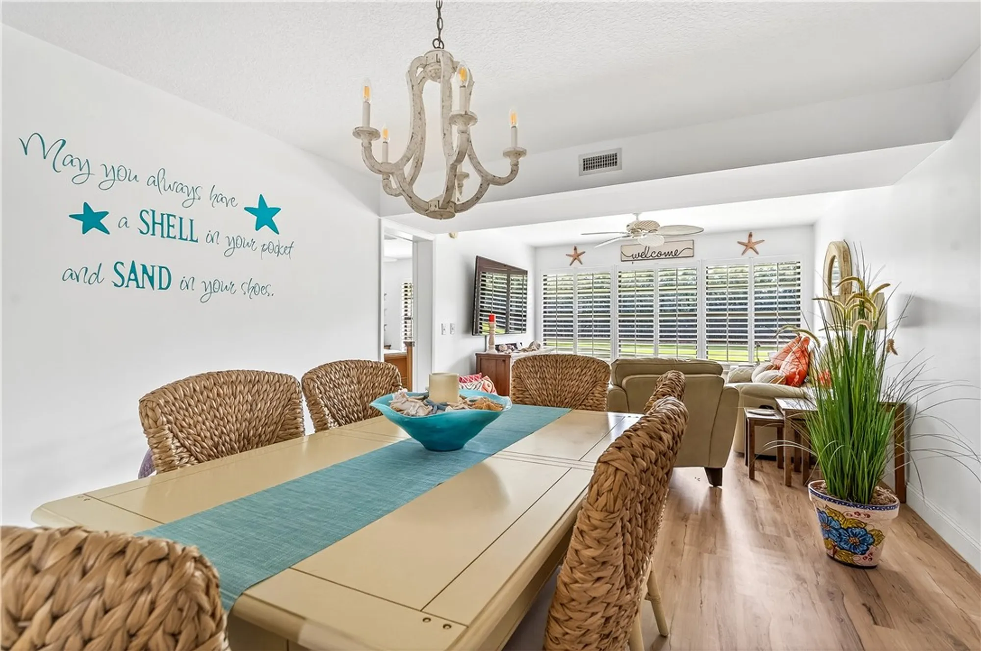 Property Slideshow image 14 of 35 | 9 plantation dr 201, Vero Beach, FL, 32966