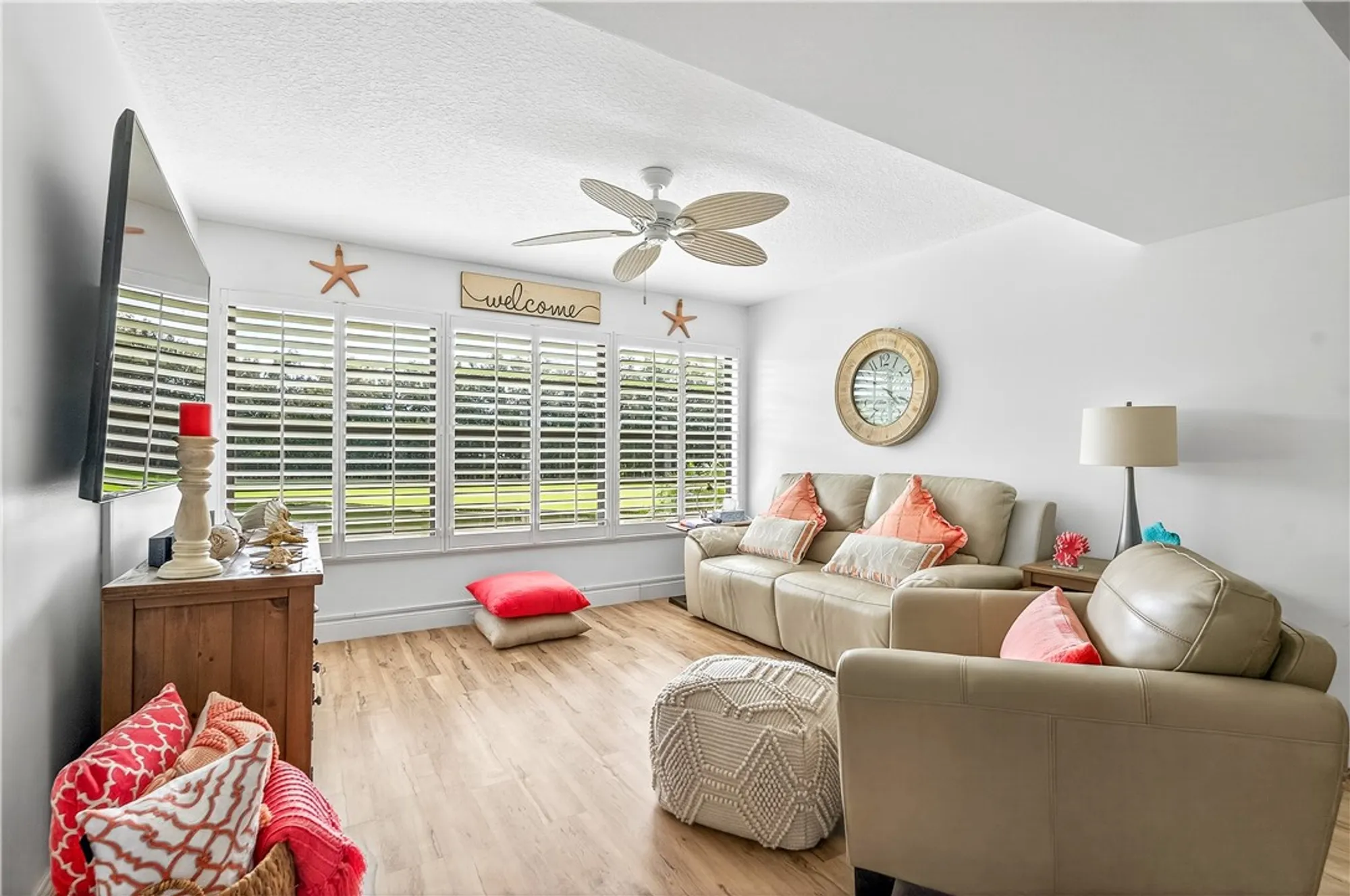 Property Slideshow image 15 of 35 | 9 plantation dr 201, Vero Beach, FL, 32966
