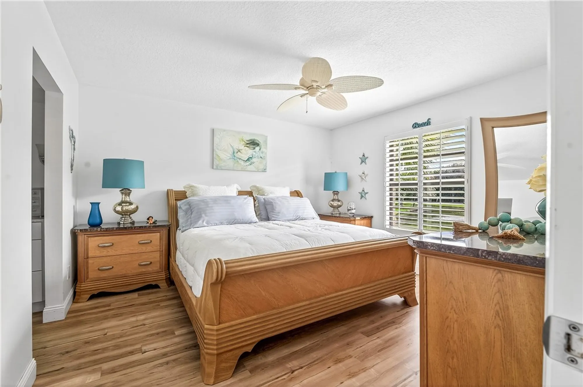 Property Slideshow image 19 of 35 | 9 plantation dr 201, Vero Beach, FL, 32966