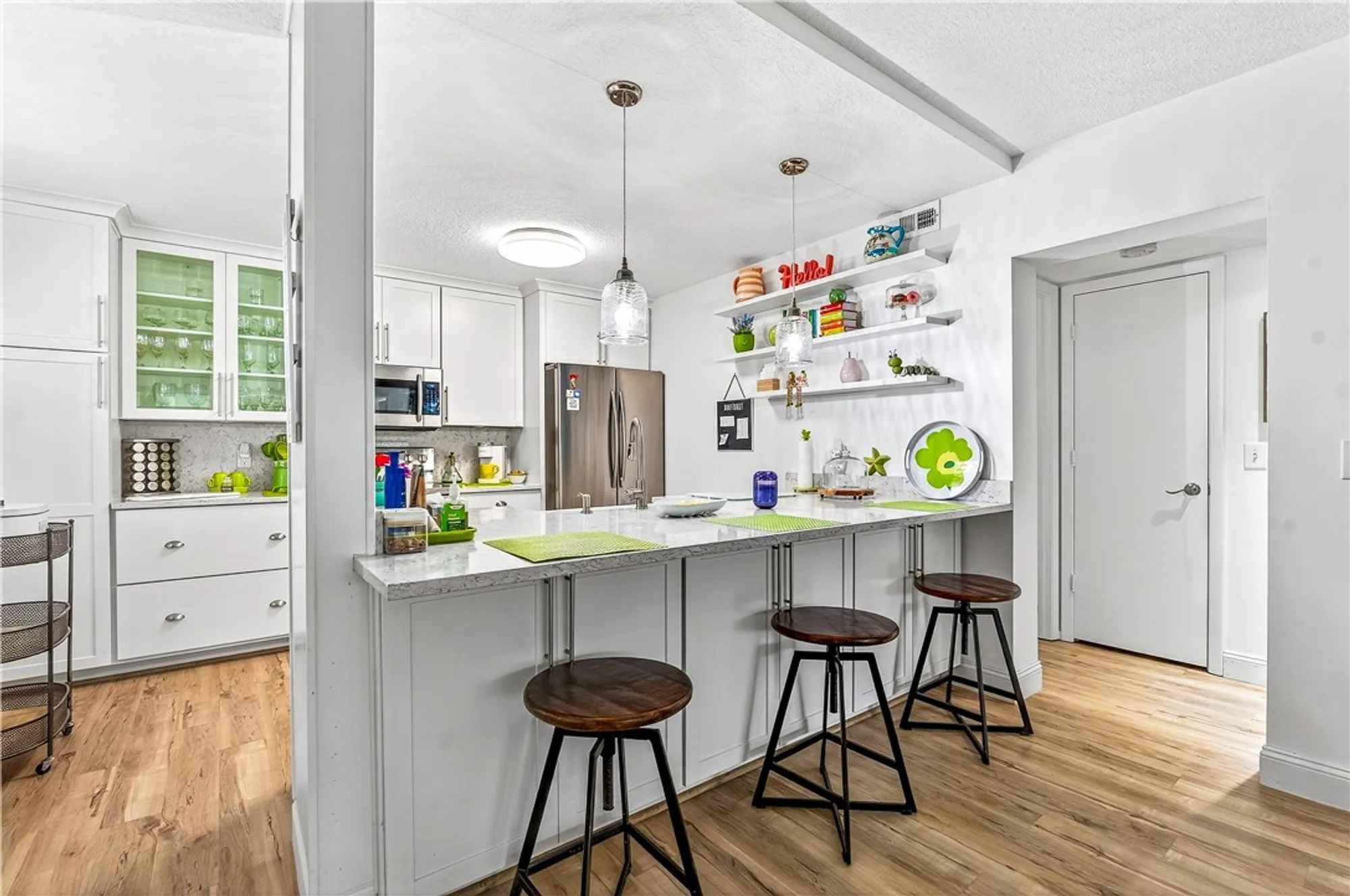 Property Slideshow image 10 of 35 | 9 plantation dr 201, Vero Beach, FL, 32966