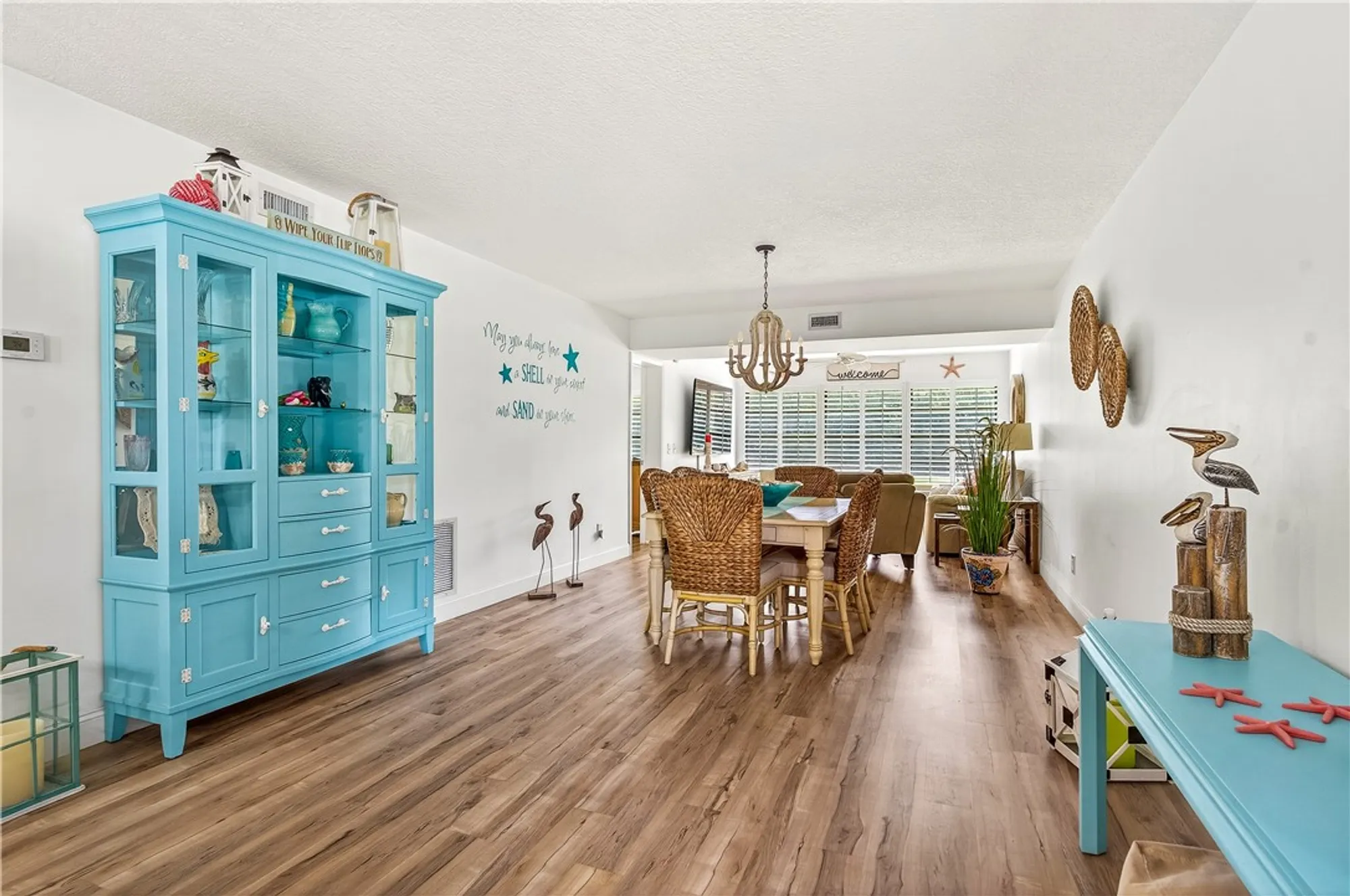 Property Slideshow image 12 of 35 | 9 plantation dr 201, Vero Beach, FL, 32966