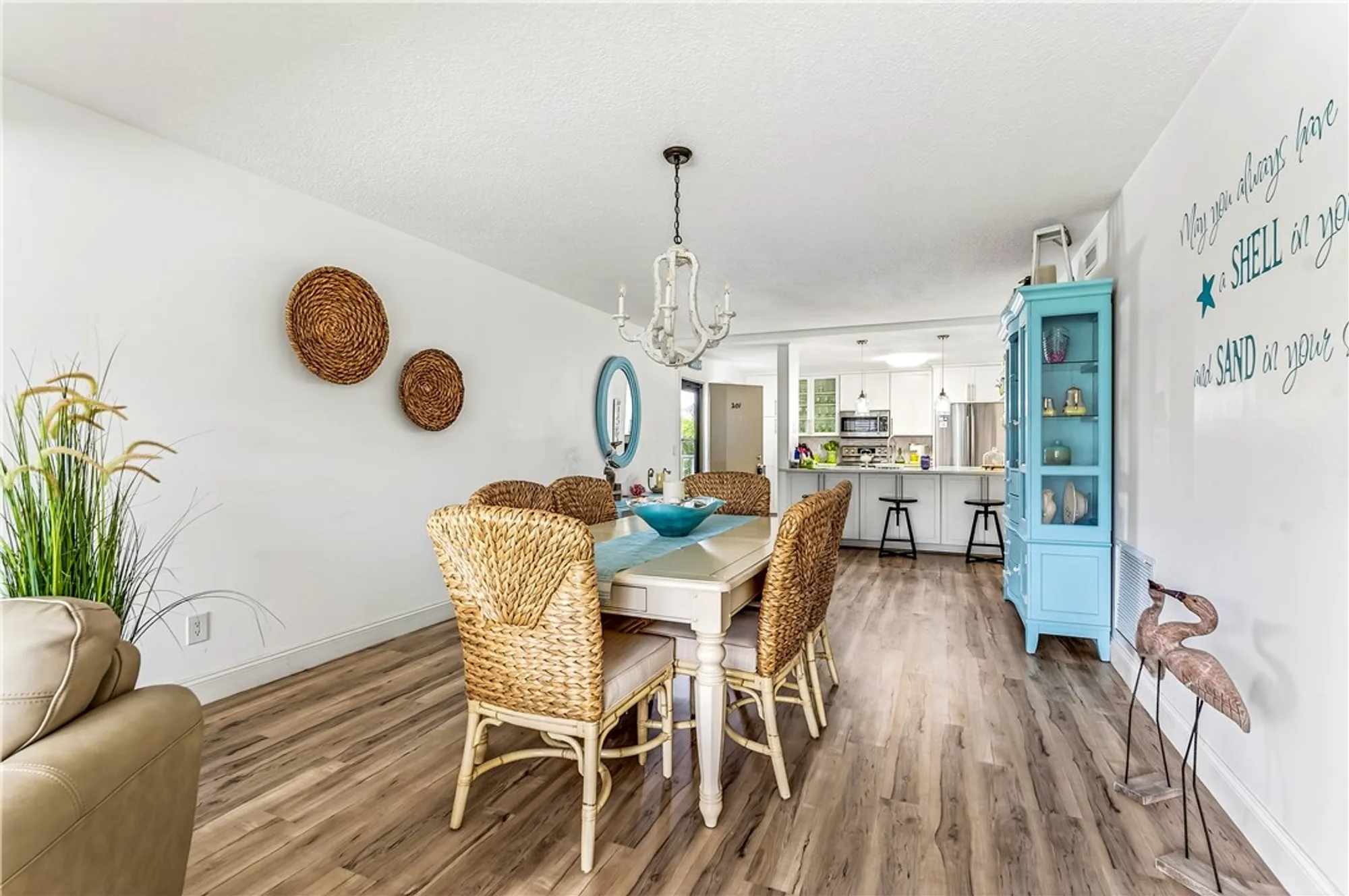 Property Slideshow image 13 of 35 | 9 plantation dr 201, Vero Beach, FL, 32966