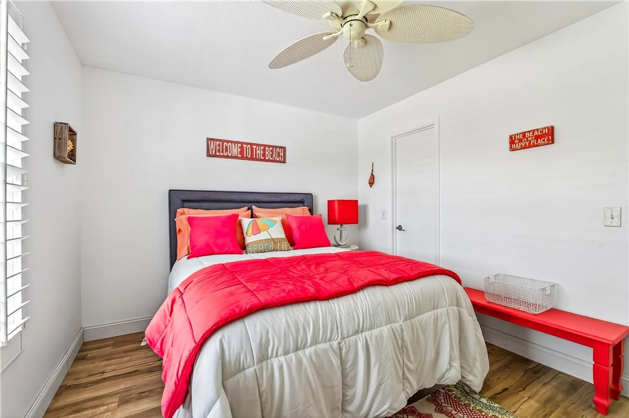 Property Slideshow image 24 of 35 | 9 plantation dr 201, Vero Beach, FL, 32966