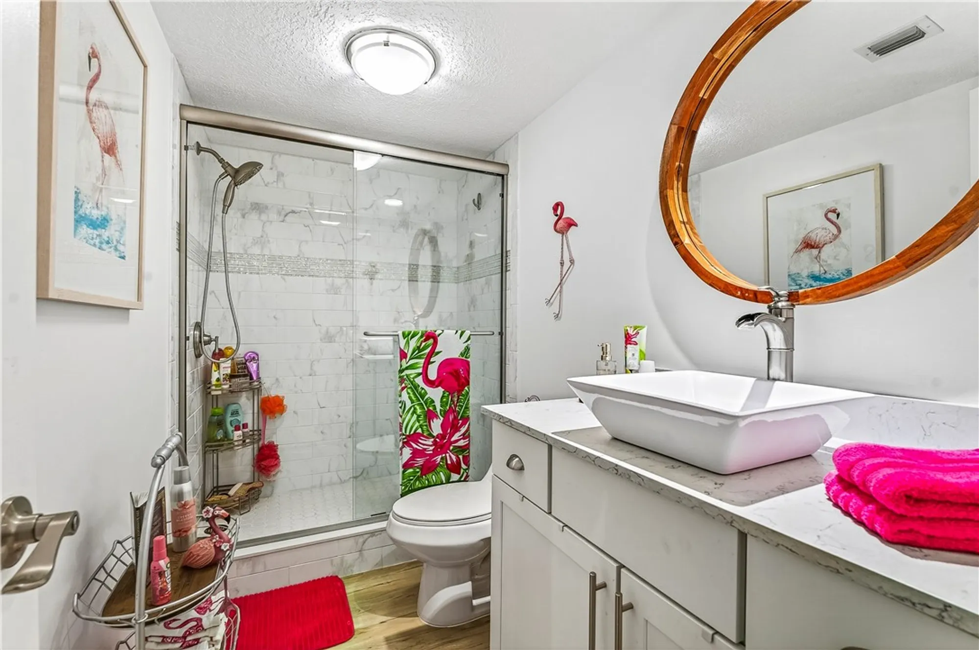Property Slideshow image 25 of 35 | 9 plantation dr 201, Vero Beach, FL, 32966