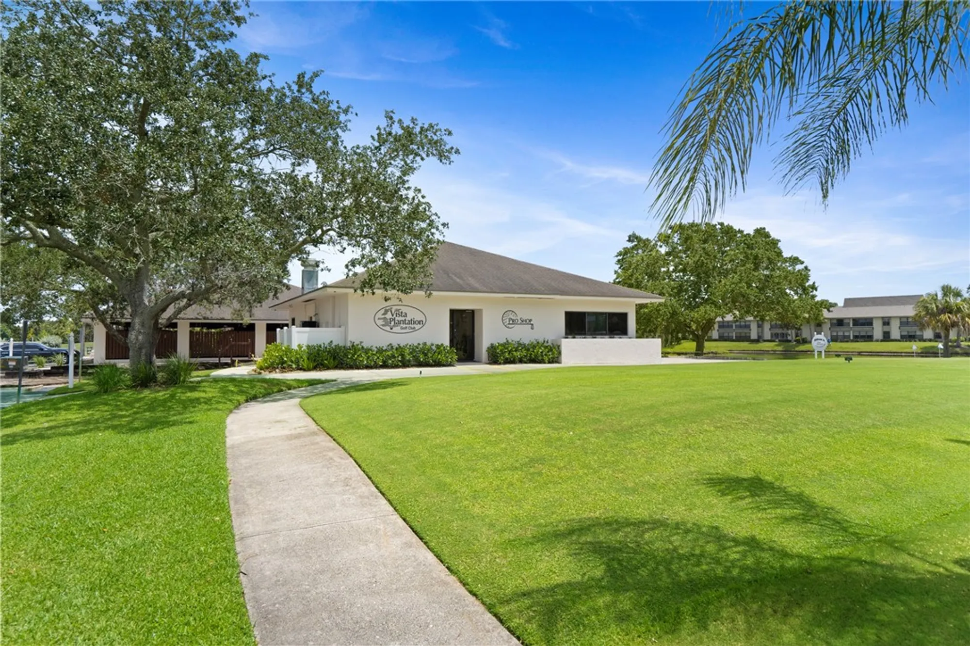 Property Slideshow image 28 of 35 | 9 plantation dr 201, Vero Beach, FL, 32966