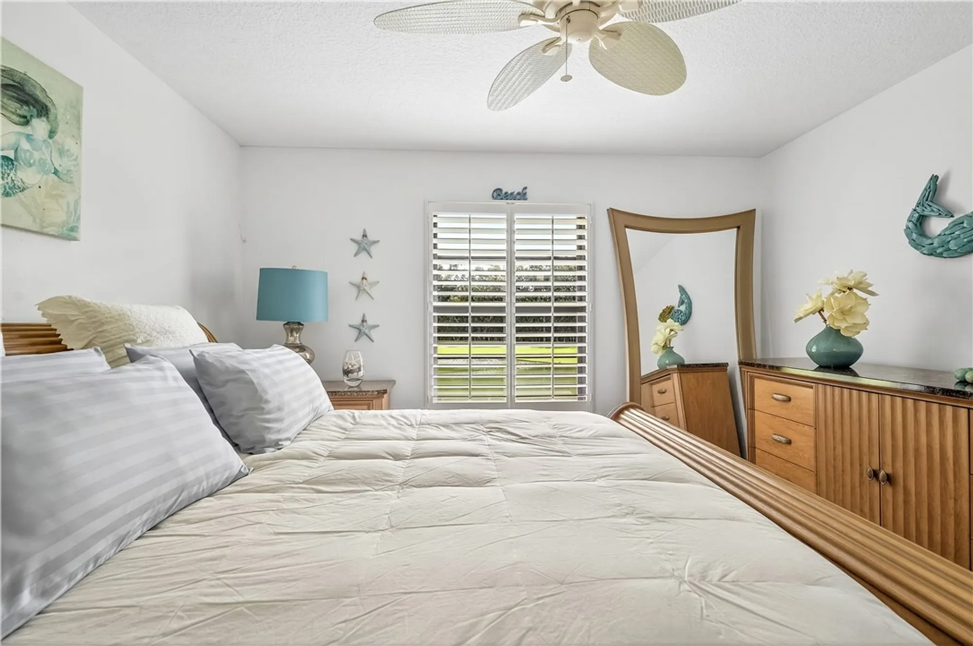 Property Slideshow image 20 of 35 | 9 plantation dr 201, Vero Beach, FL, 32966