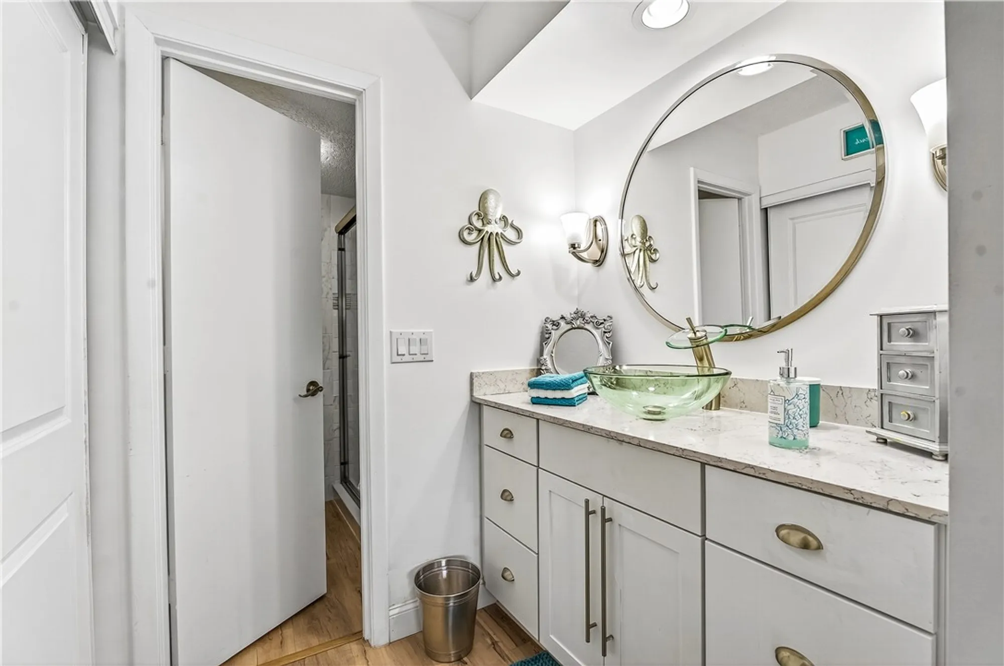 Property Slideshow image 21 of 35 | 9 plantation dr 201, Vero Beach, FL, 32966