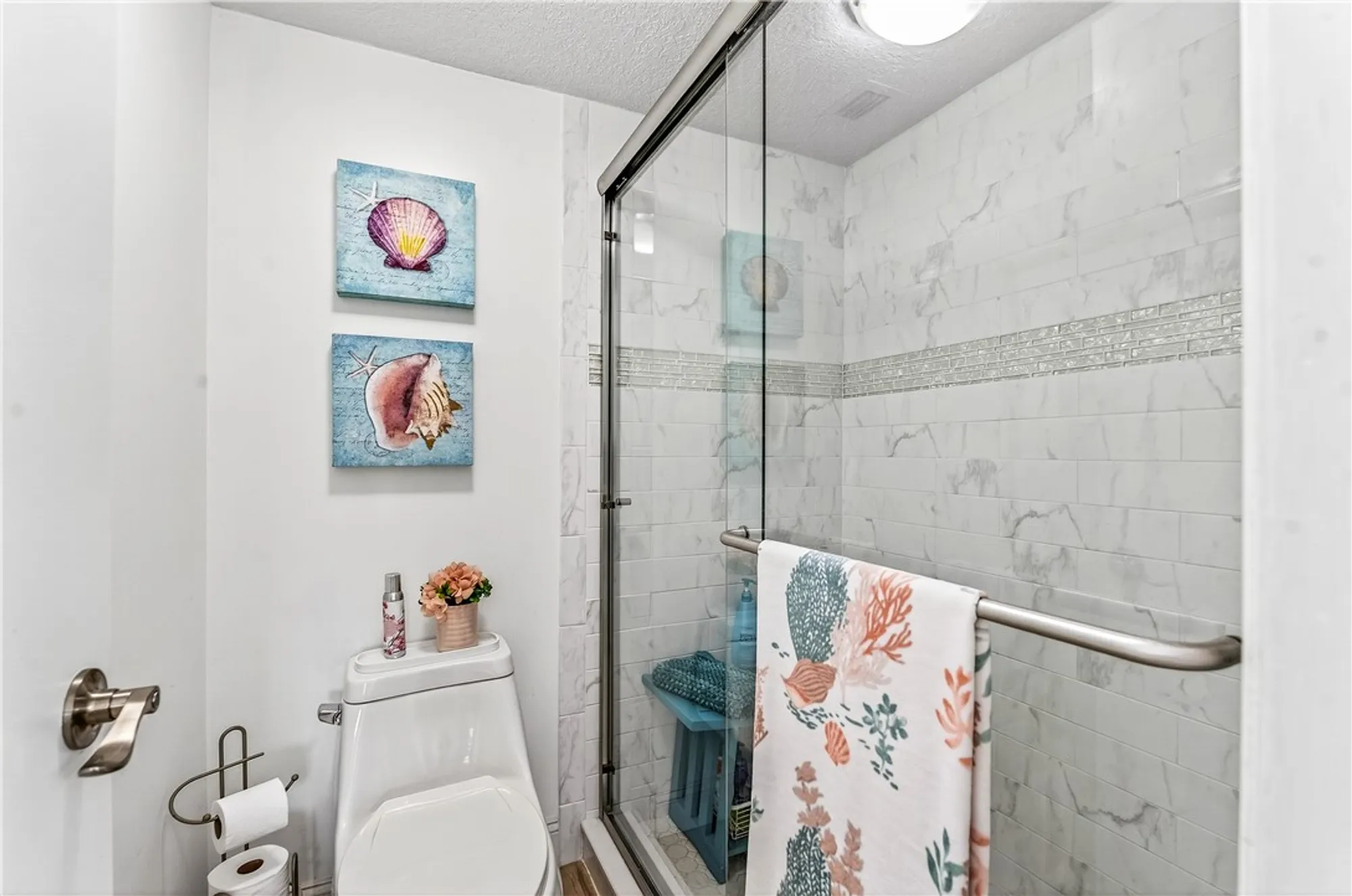 Property Slideshow image 22 of 35 | 9 plantation dr 201, Vero Beach, FL, 32966
