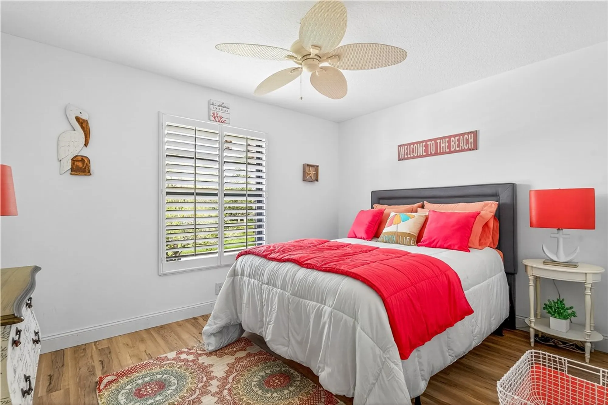 Property Slideshow image 23 of 35 | 9 plantation dr 201, Vero Beach, FL, 32966