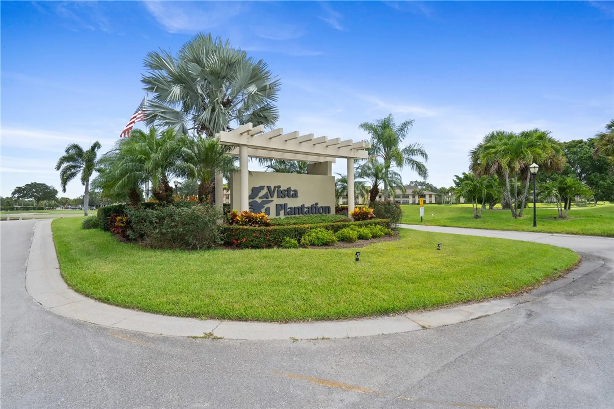 Property Slideshow image 35 of 35 | 9 plantation dr 201, Vero Beach, FL, 32966