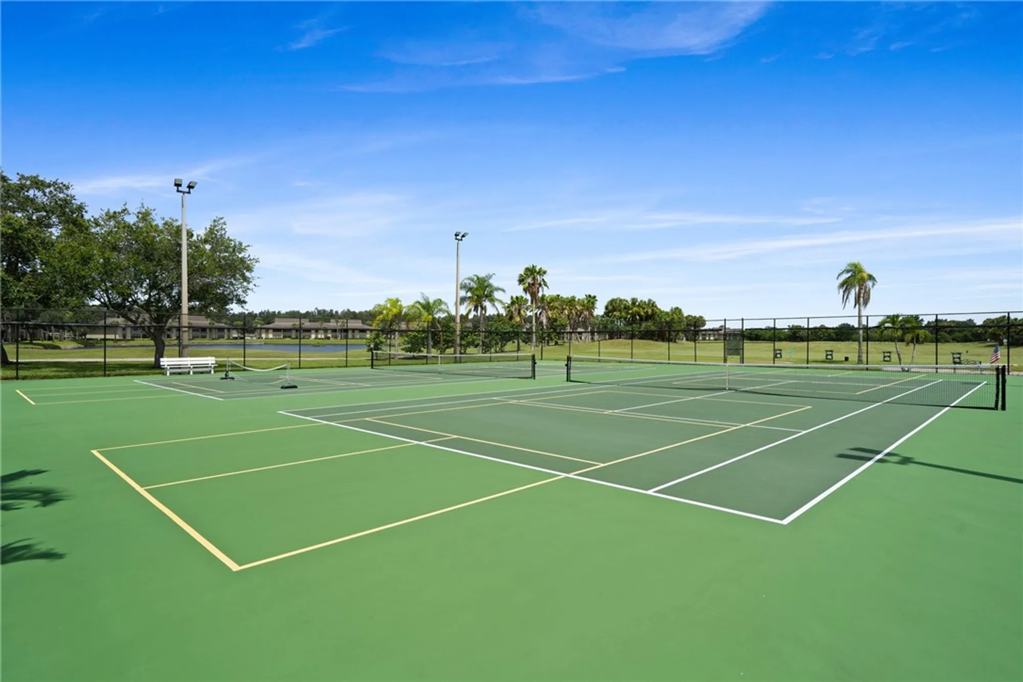 Property Slideshow image 30 of 35 | 9 plantation dr 201, Vero Beach, FL, 32966