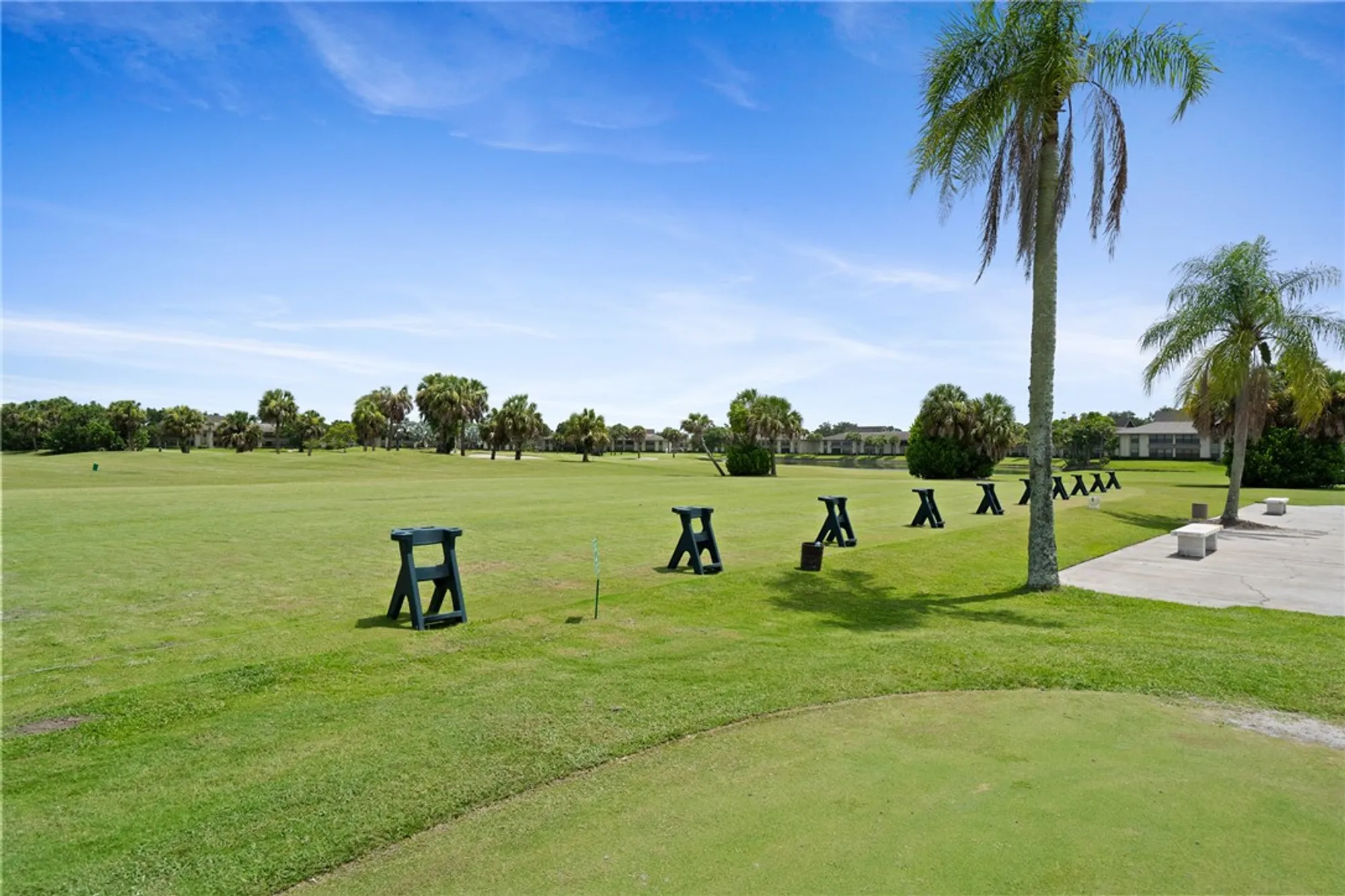 Property Slideshow image 31 of 35 | 9 plantation dr 201, Vero Beach, FL, 32966