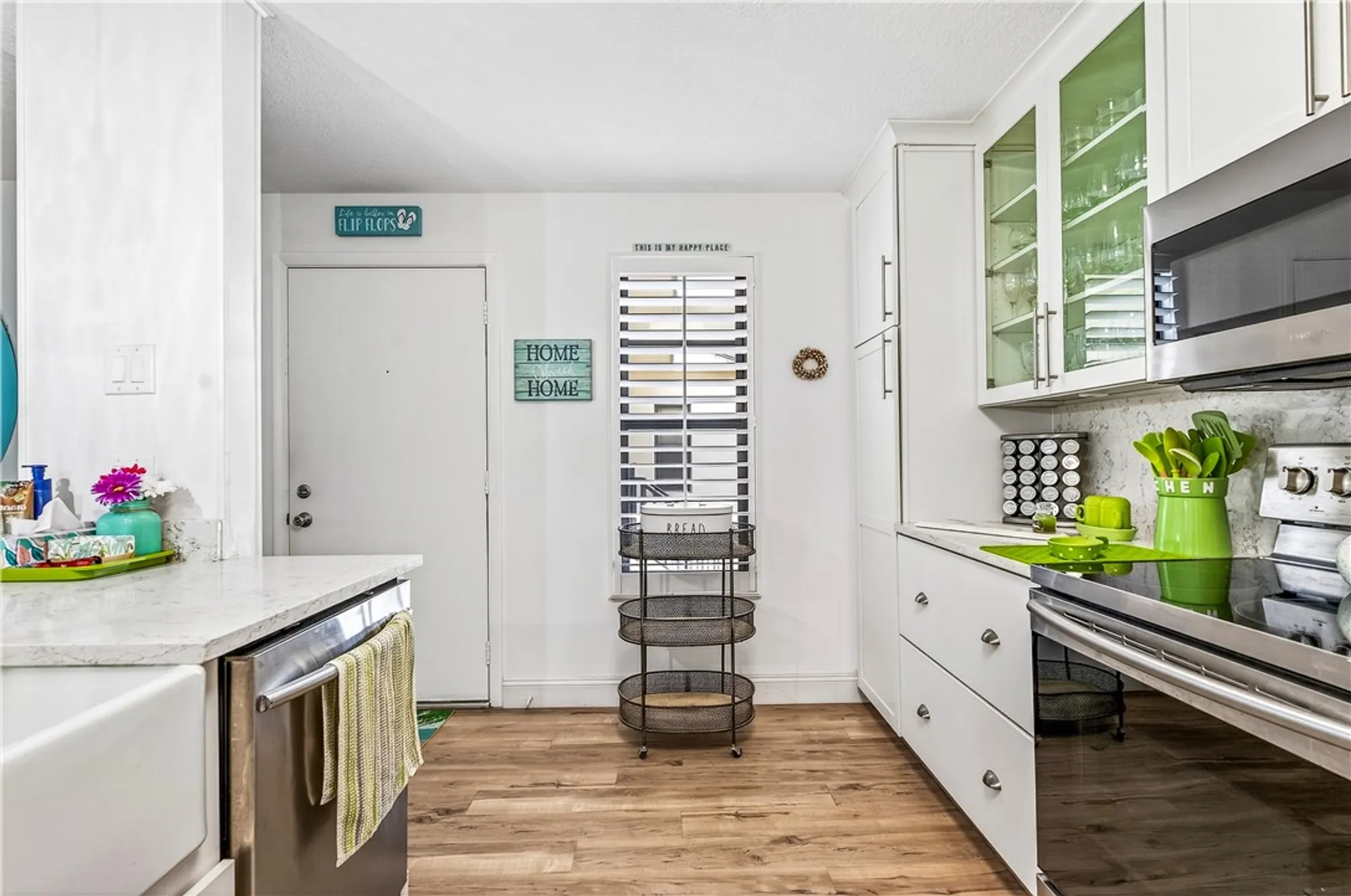 Property Slideshow image 7 of 35 | 9 plantation dr 201, Vero Beach, FL, 32966