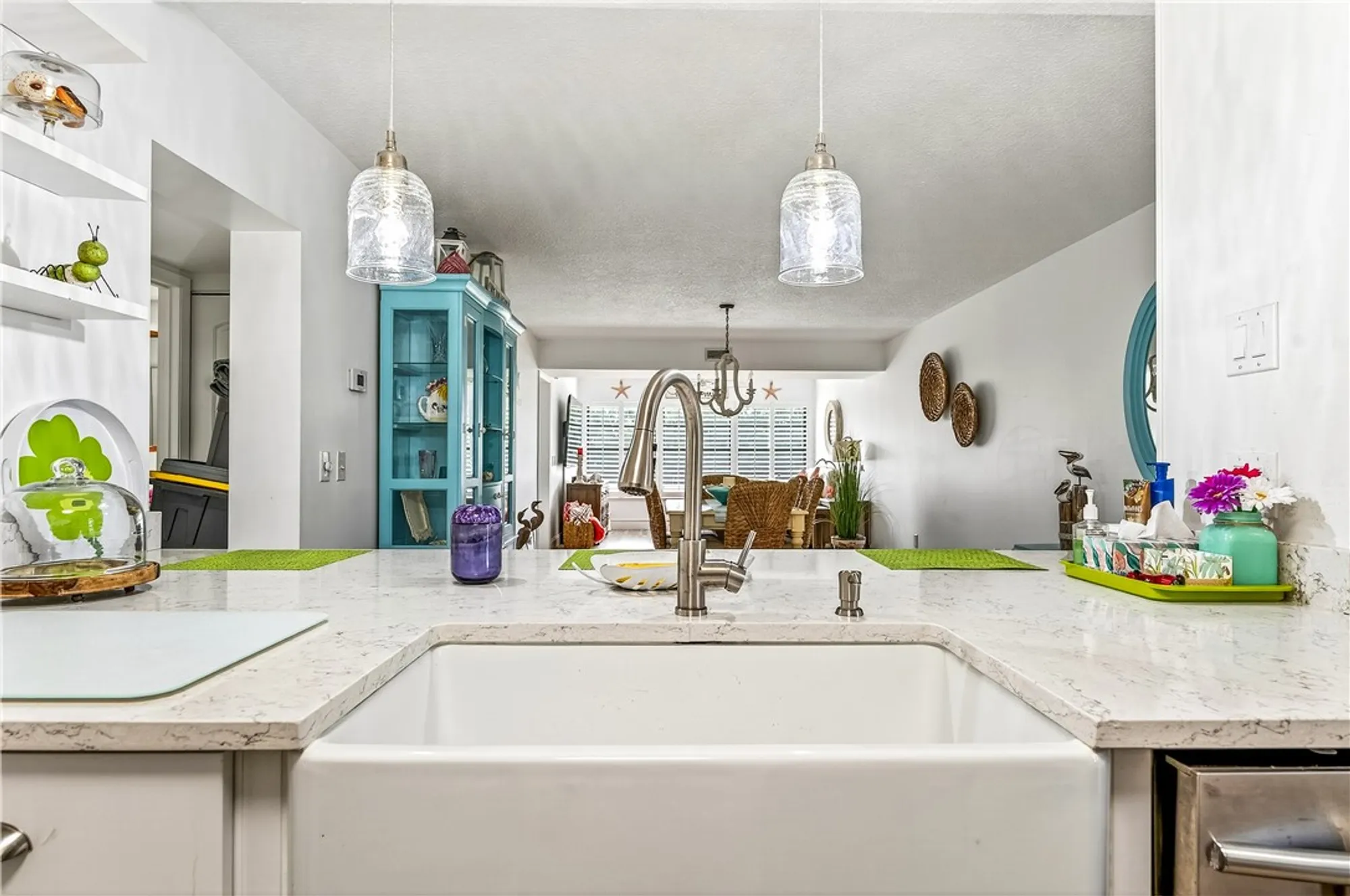 Property Slideshow image 8 of 35 | 9 plantation dr 201, Vero Beach, FL, 32966