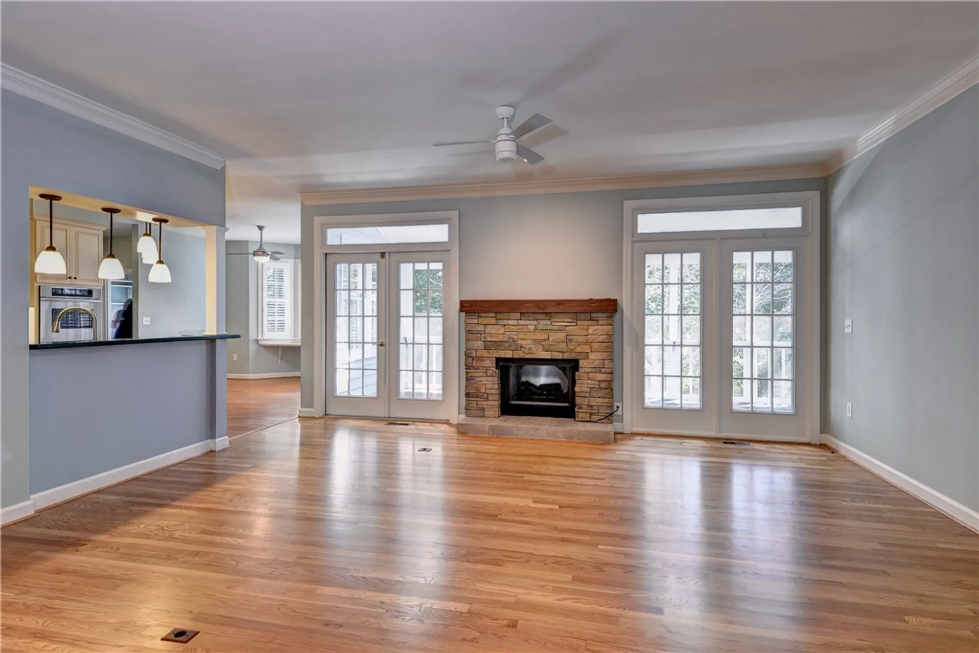 Property Slideshow image 15 of 46 | 120 inverness, Williamsburg, VA, 23188