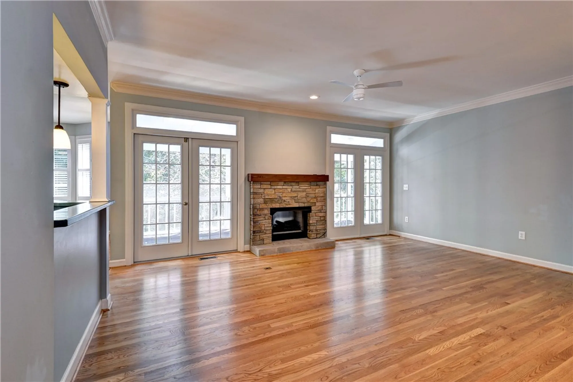 Property Slideshow image 16 of 46 | 120 inverness, Williamsburg, VA, 23188