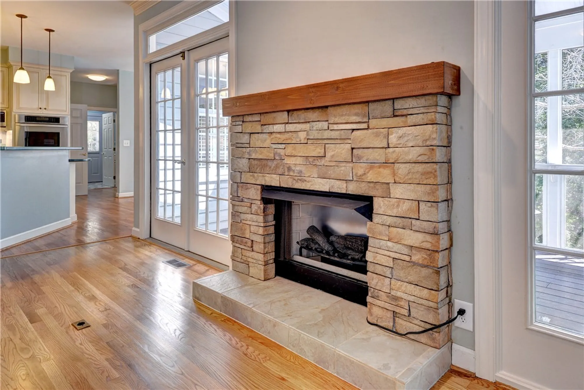 Property Slideshow image 17 of 46 | 120 inverness, Williamsburg, VA, 23188