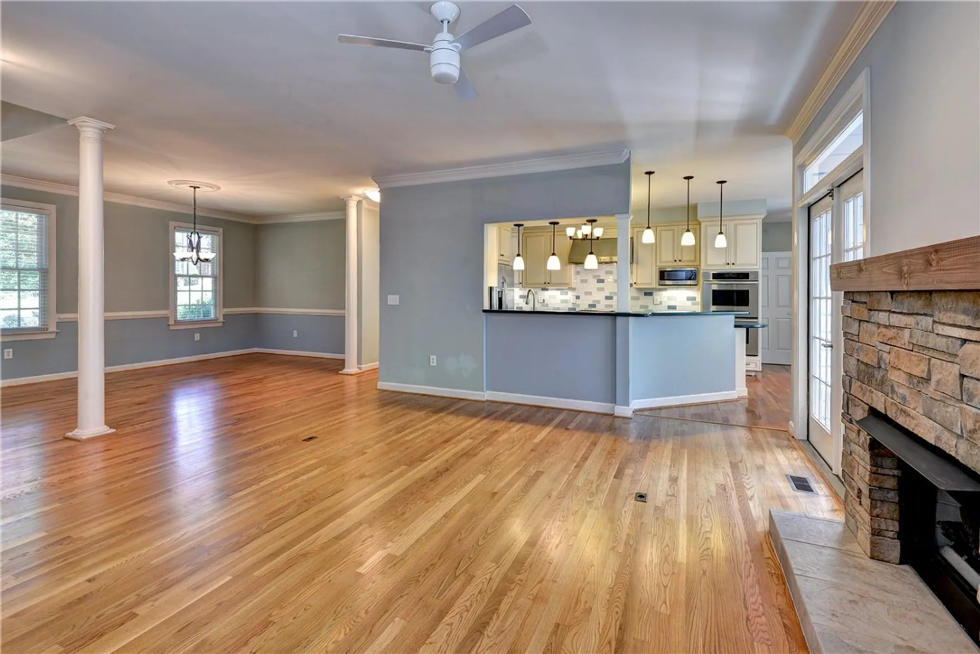 Property Slideshow image 18 of 46 | 120 inverness, Williamsburg, VA, 23188