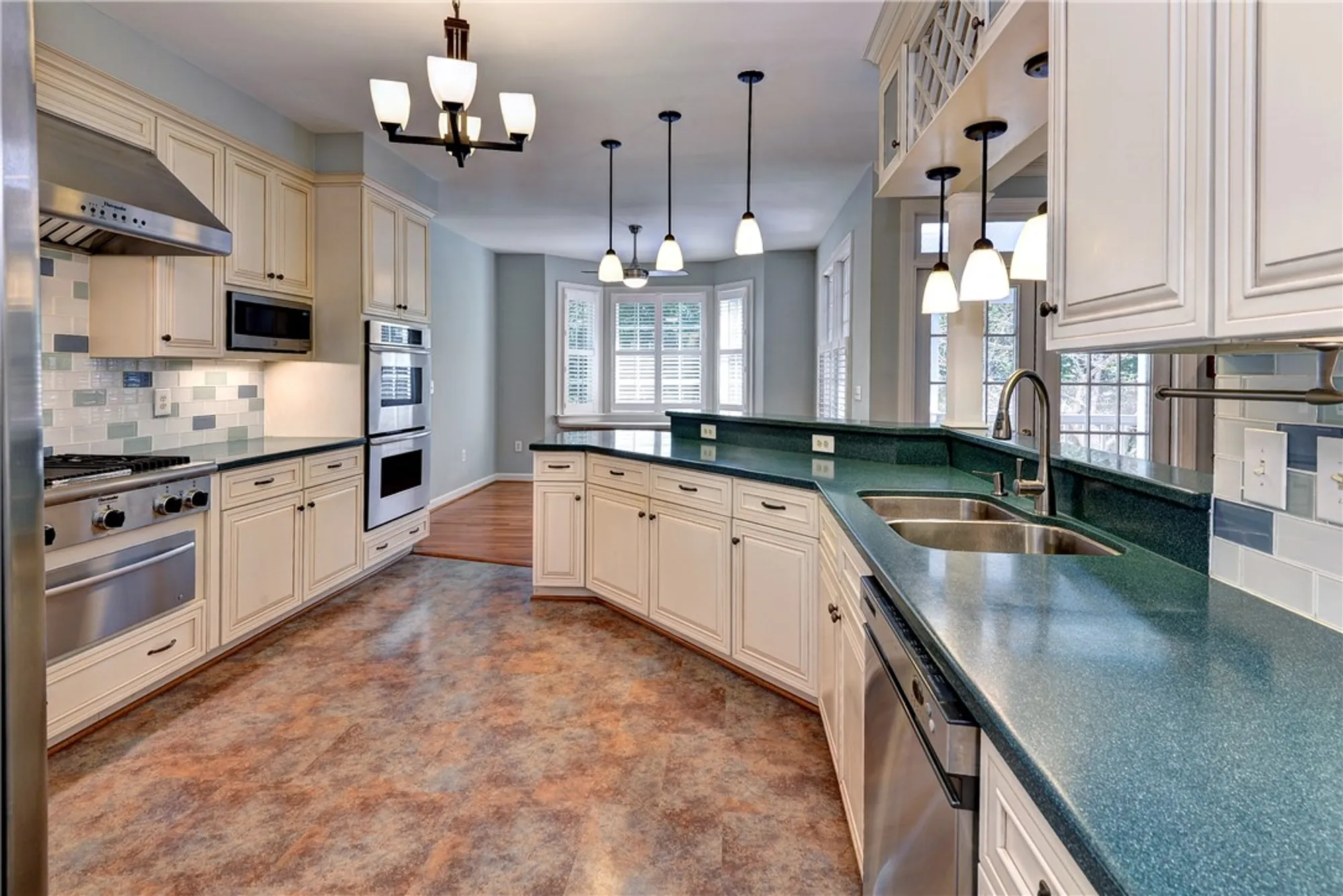 Property Slideshow image 19 of 46 | 120 inverness, Williamsburg, VA, 23188