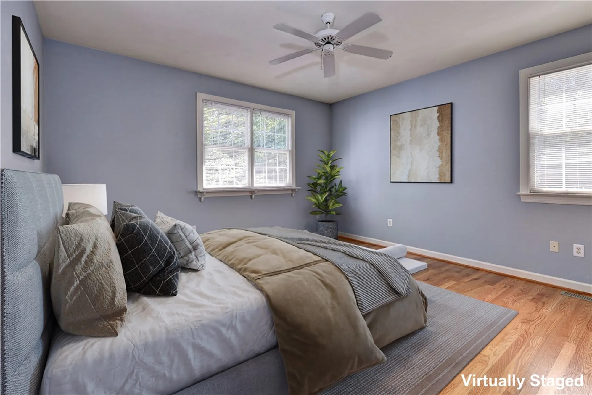 Property Slideshow image 11 of 46 | 120 inverness, Williamsburg, VA, 23188