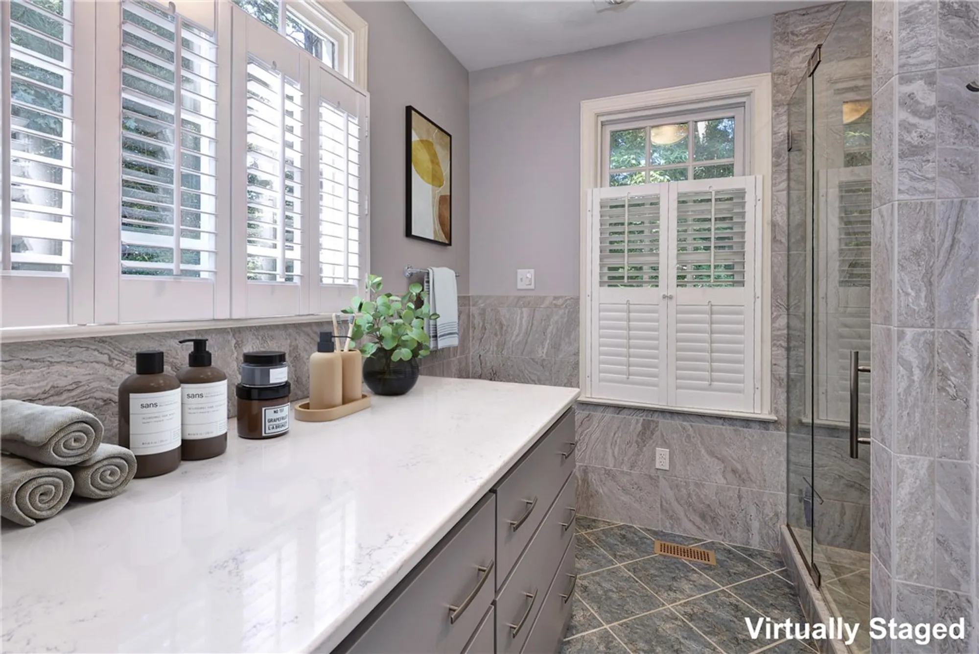 Property Slideshow image 12 of 46 | 120 inverness, Williamsburg, VA, 23188