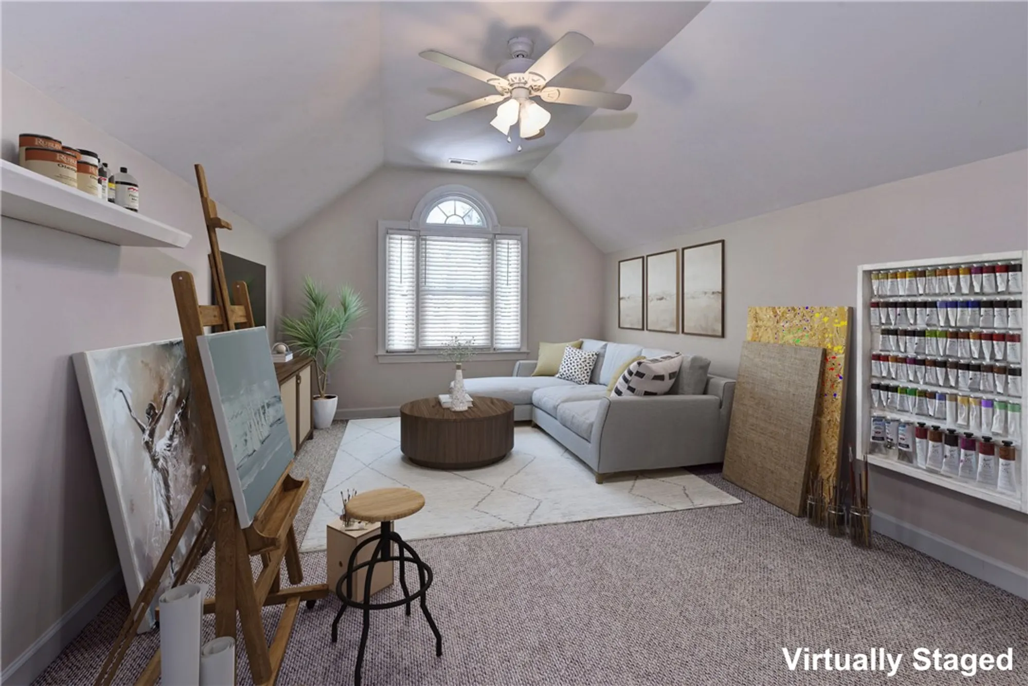 Property Slideshow image 13 of 46 | 120 inverness, Williamsburg, VA, 23188