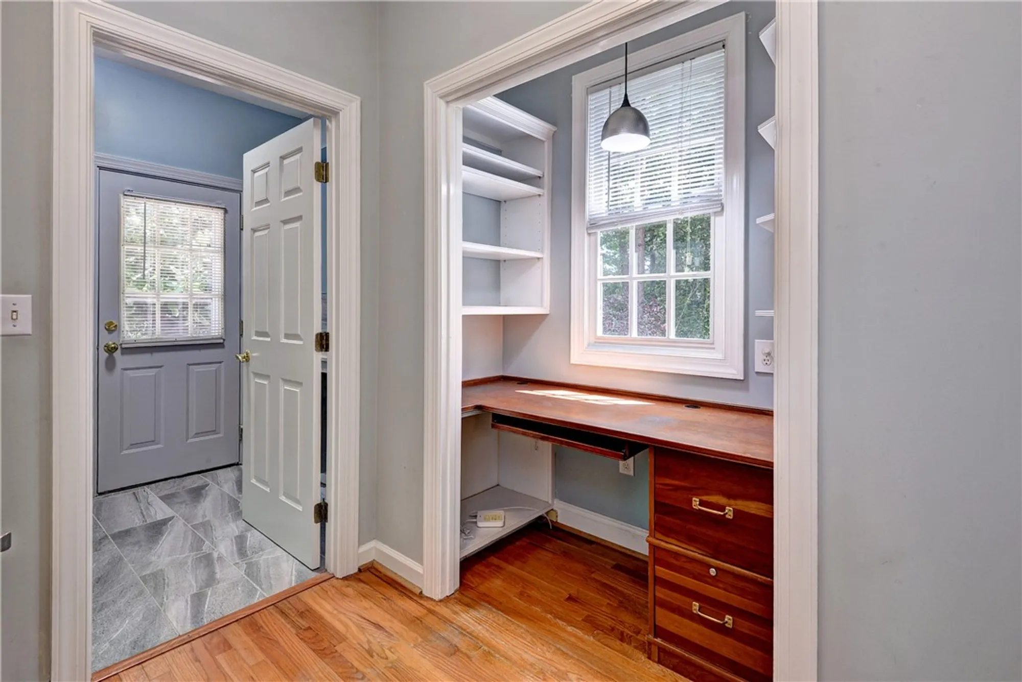 Property Slideshow image 25 of 46 | 120 inverness, Williamsburg, VA, 23188