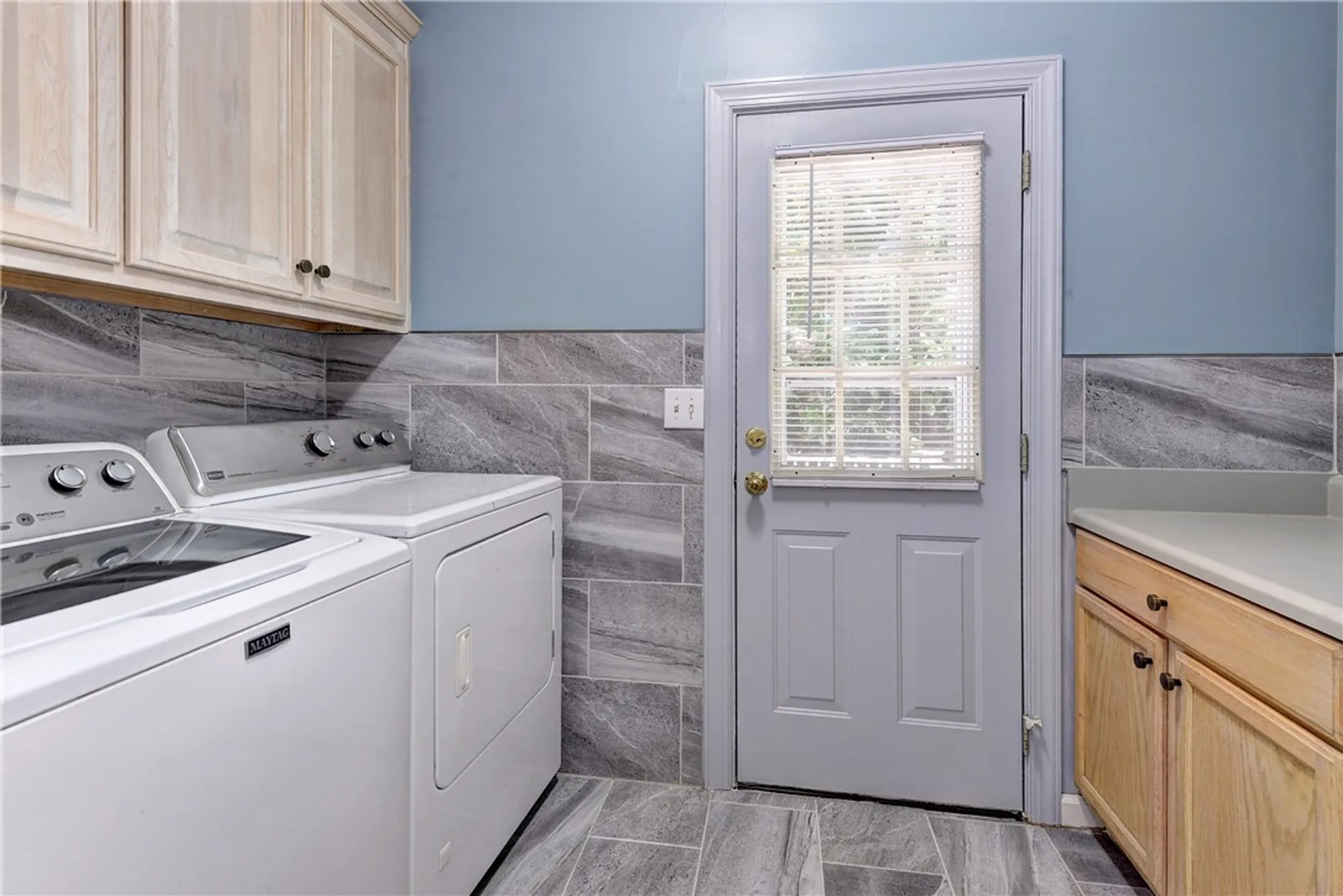 Property Slideshow image 26 of 46 | 120 inverness, Williamsburg, VA, 23188