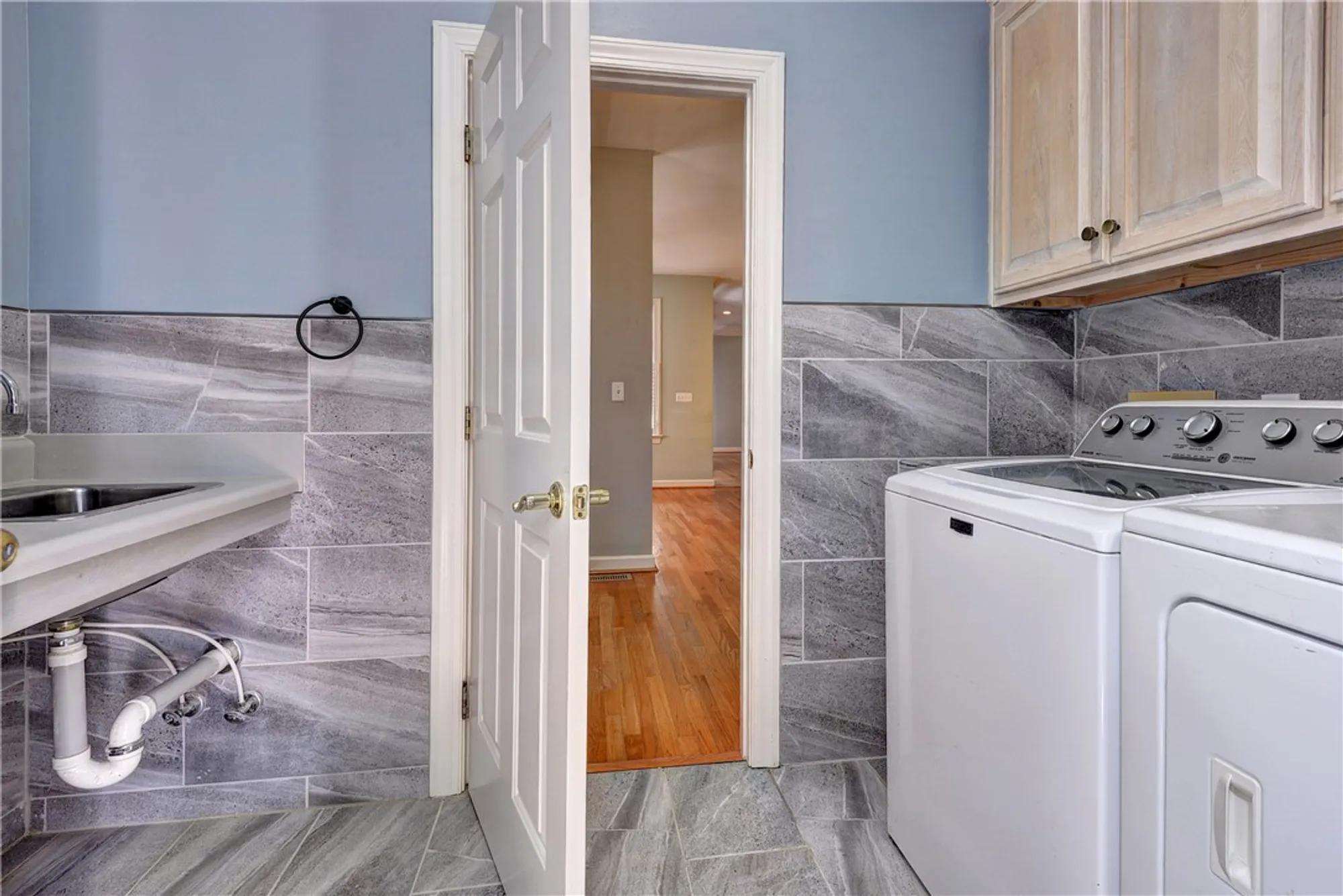 Property Slideshow image 27 of 46 | 120 inverness, Williamsburg, VA, 23188