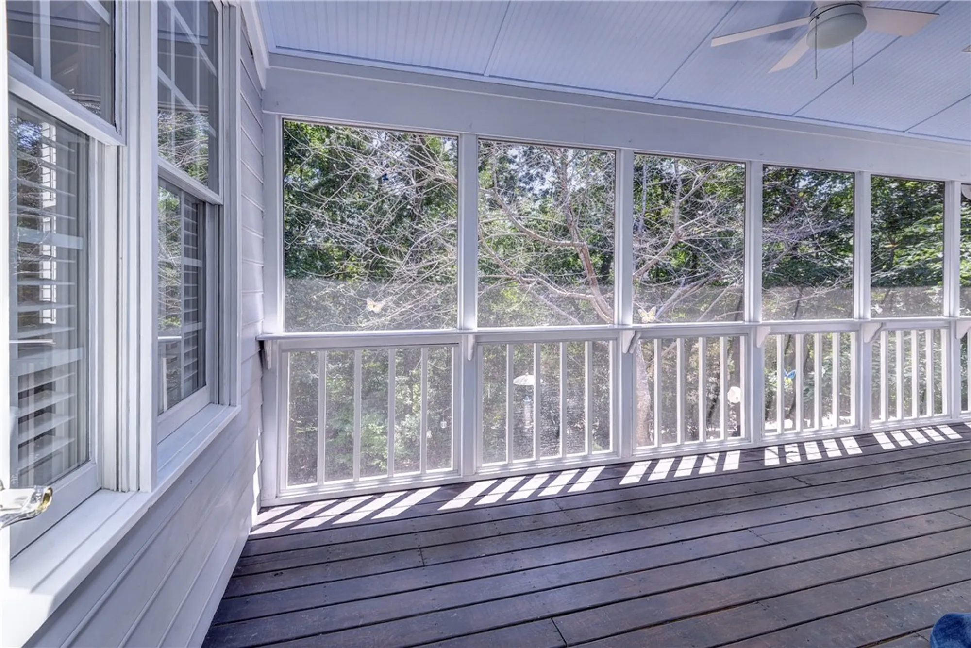 Property Slideshow image 28 of 46 | 120 inverness, Williamsburg, VA, 23188