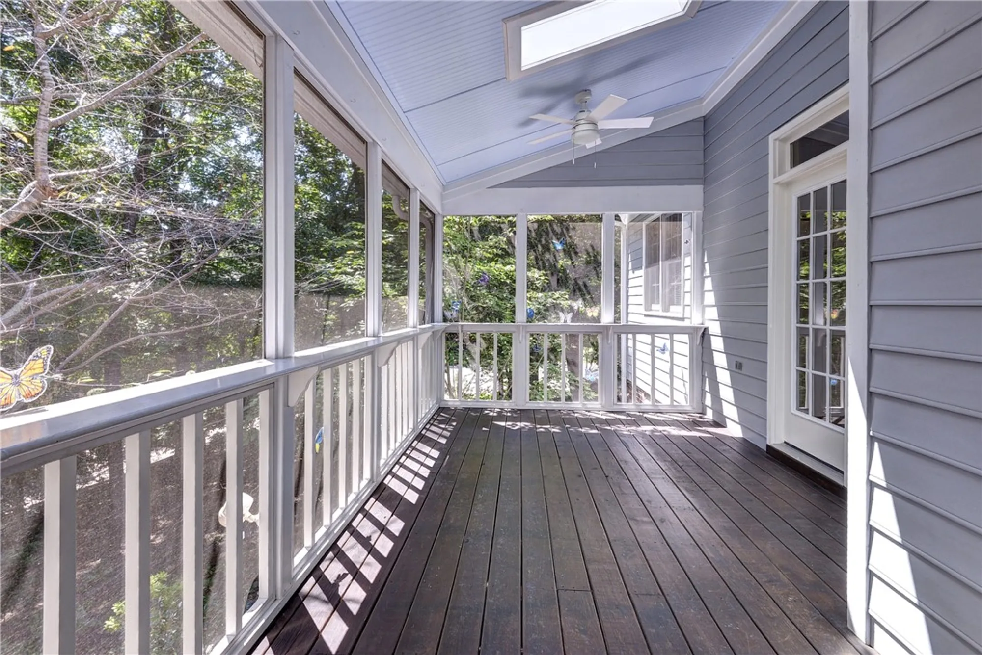 Property Slideshow image 29 of 46 | 120 inverness, Williamsburg, VA, 23188