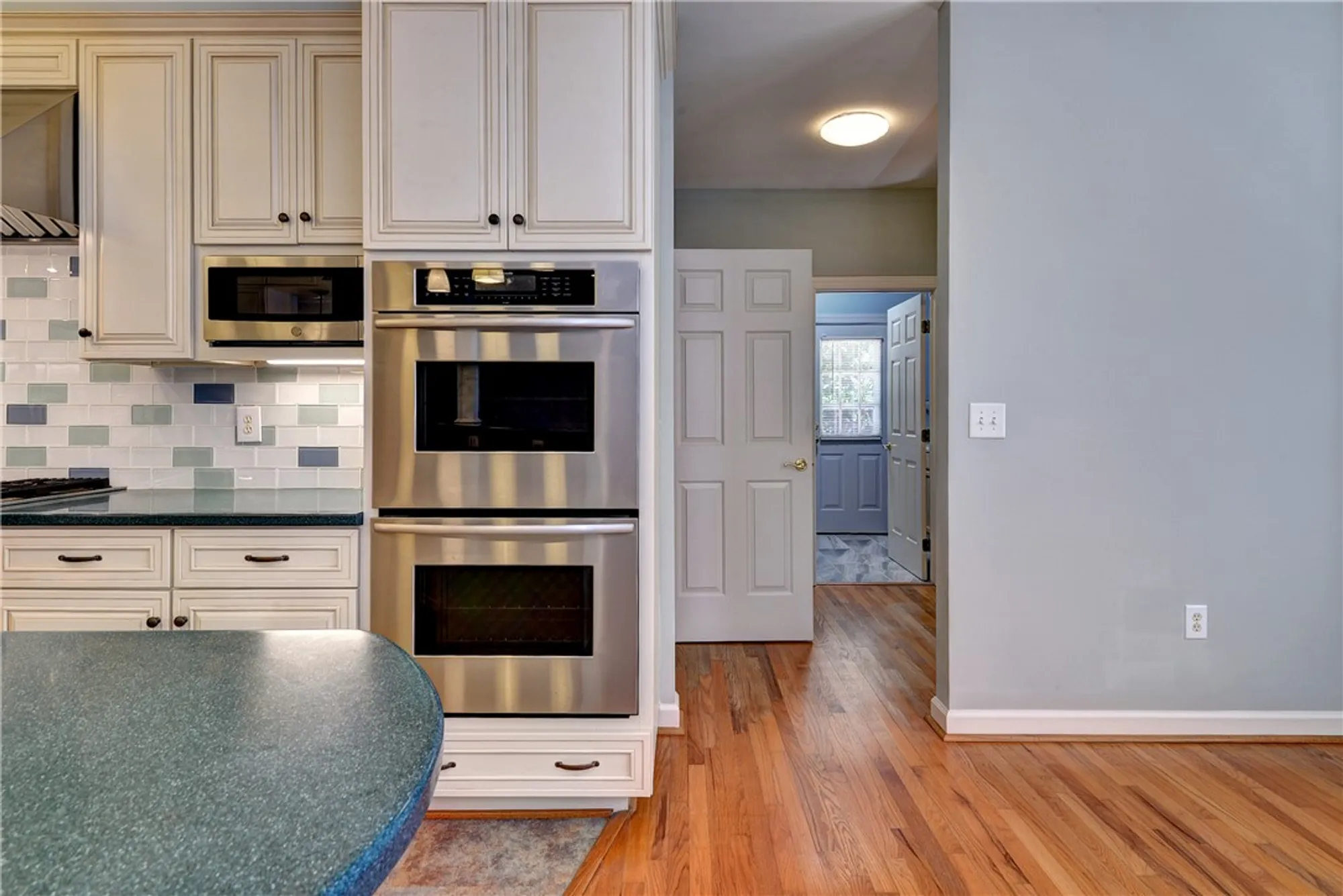 Property Slideshow image 20 of 46 | 120 inverness, Williamsburg, VA, 23188