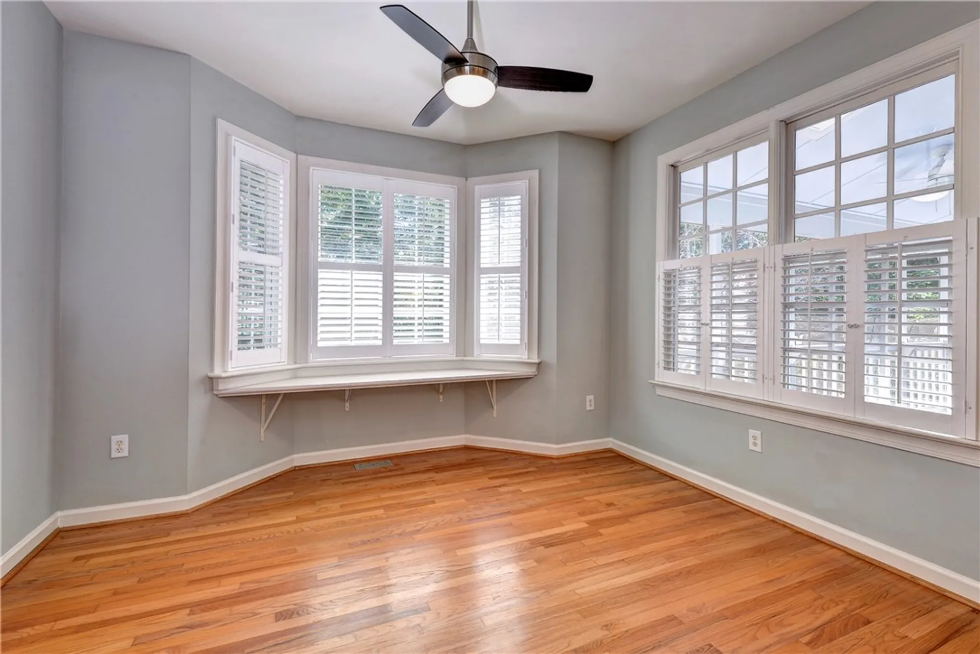 Property Slideshow image 21 of 46 | 120 inverness, Williamsburg, VA, 23188