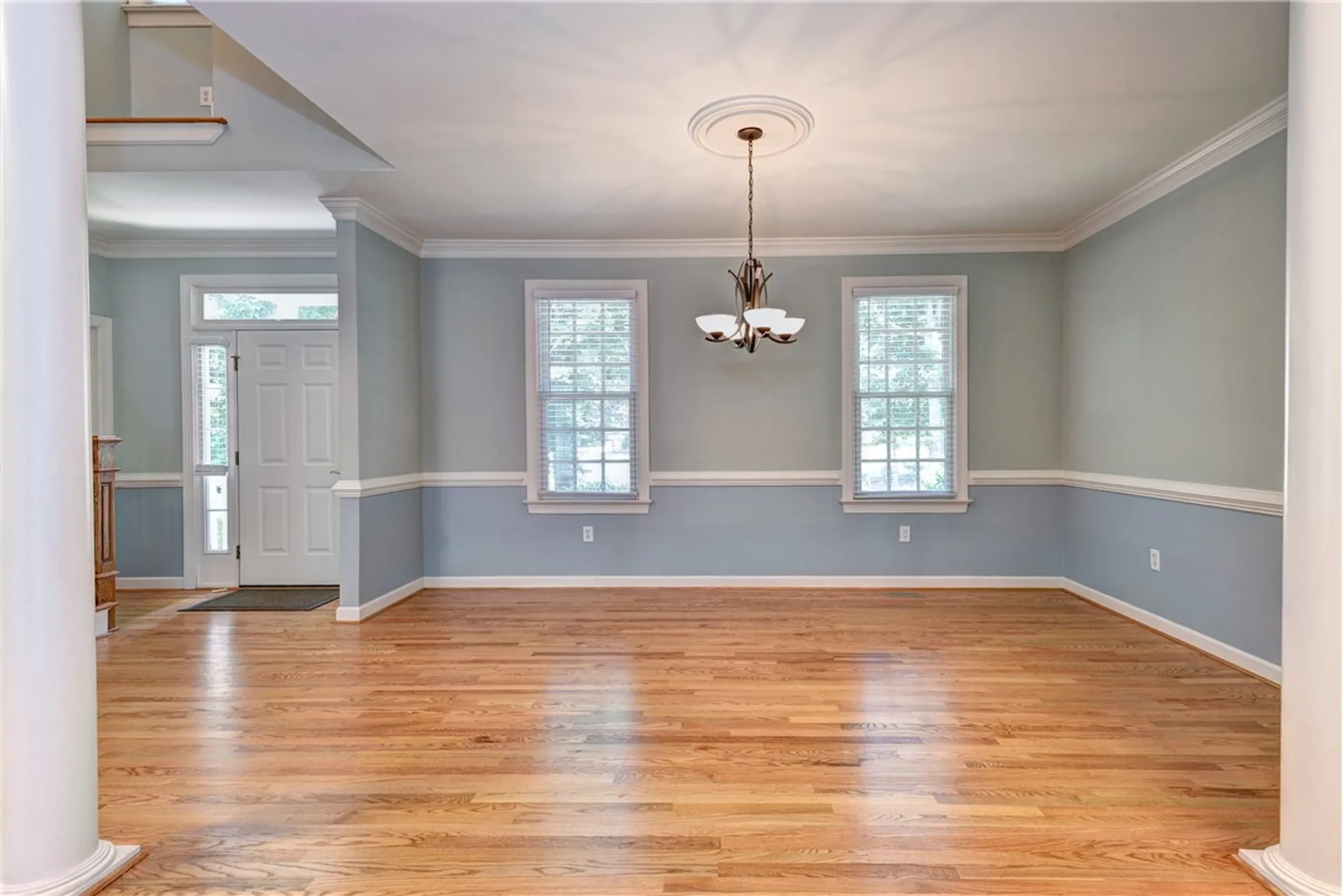 Property Slideshow image 22 of 46 | 120 inverness, Williamsburg, VA, 23188