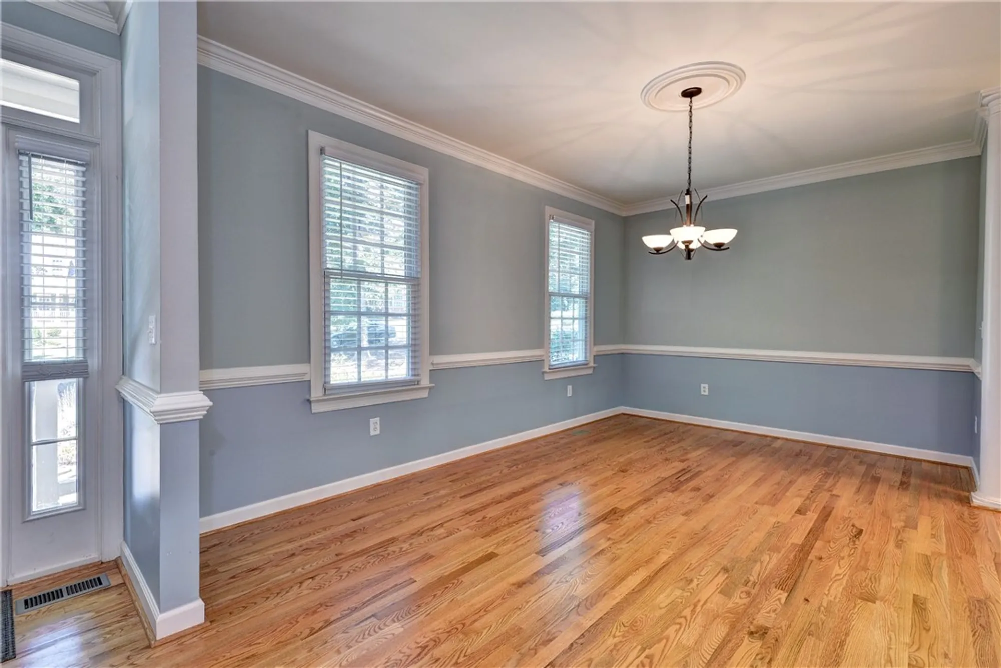 Property Slideshow image 23 of 46 | 120 inverness, Williamsburg, VA, 23188