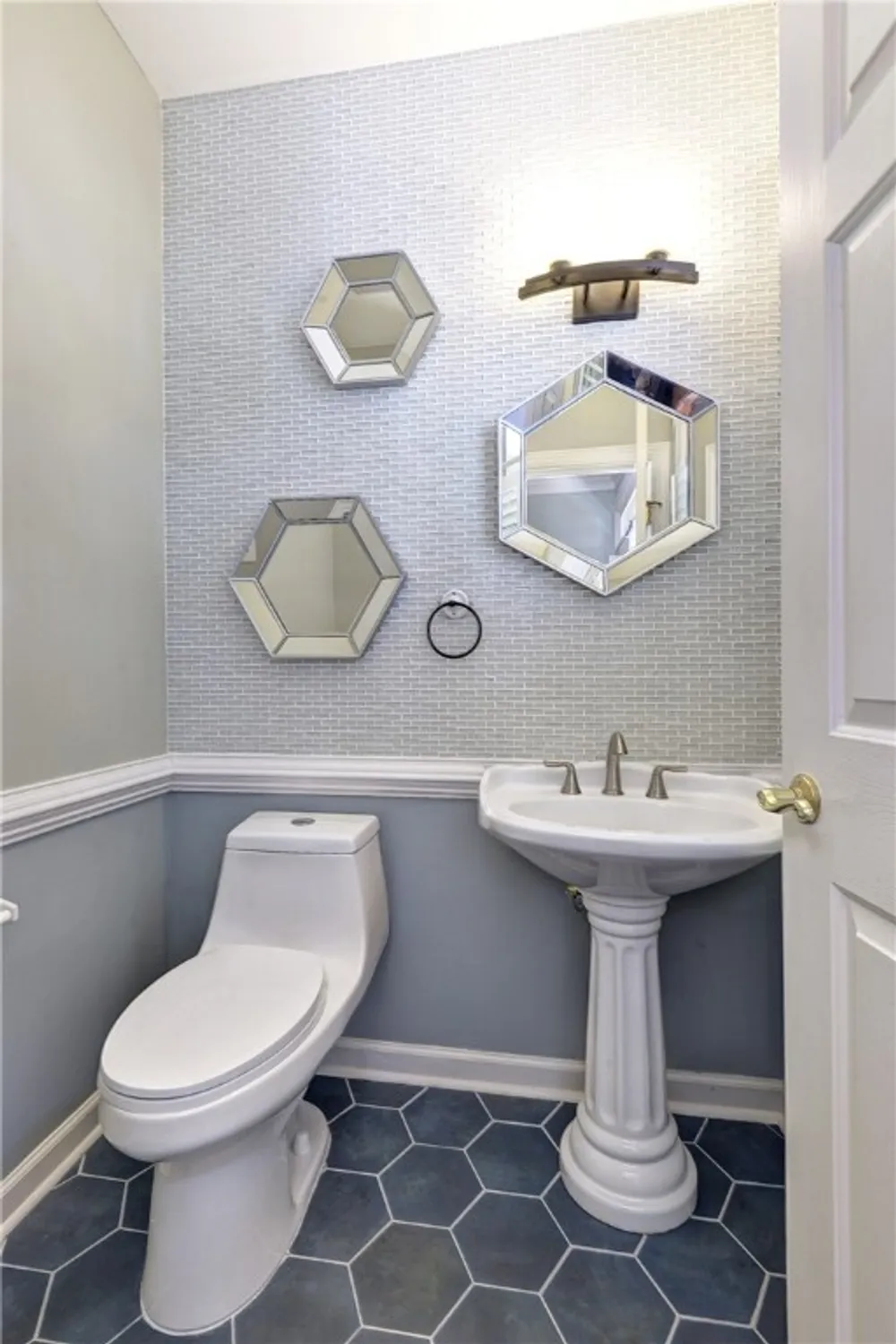 Property Slideshow image 34 of 46 | 120 inverness, Williamsburg, VA, 23188