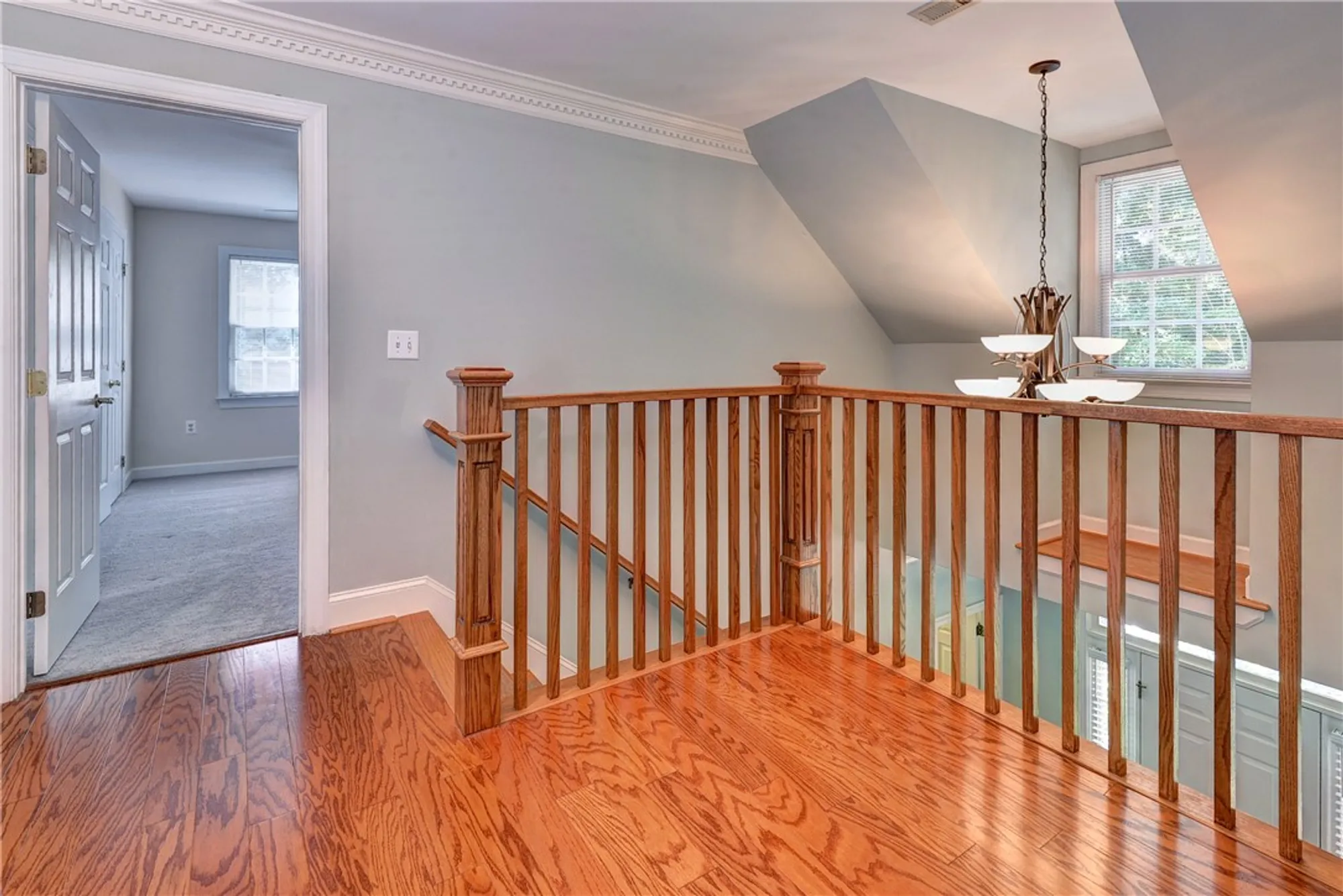 Property Slideshow image 35 of 46 | 120 inverness, Williamsburg, VA, 23188