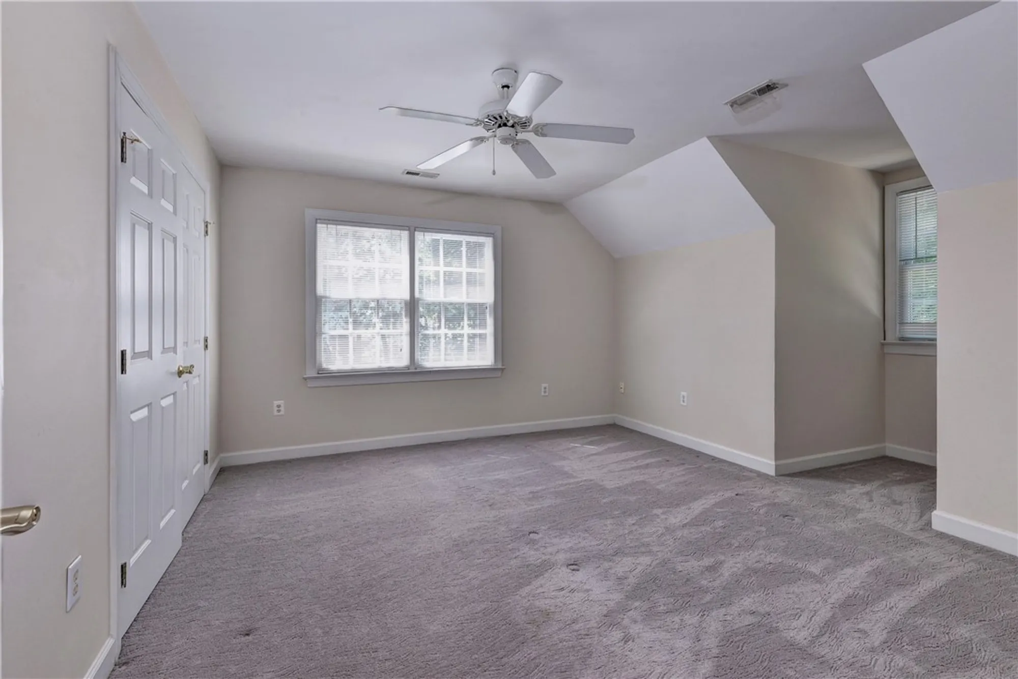 Property Slideshow image 36 of 46 | 120 inverness, Williamsburg, VA, 23188