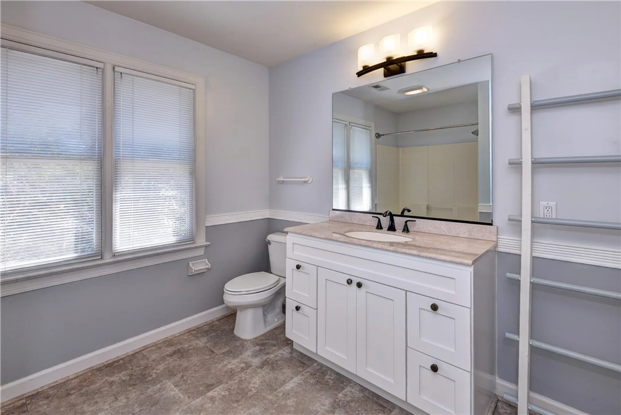 Property Slideshow image 37 of 46 | 120 inverness, Williamsburg, VA, 23188