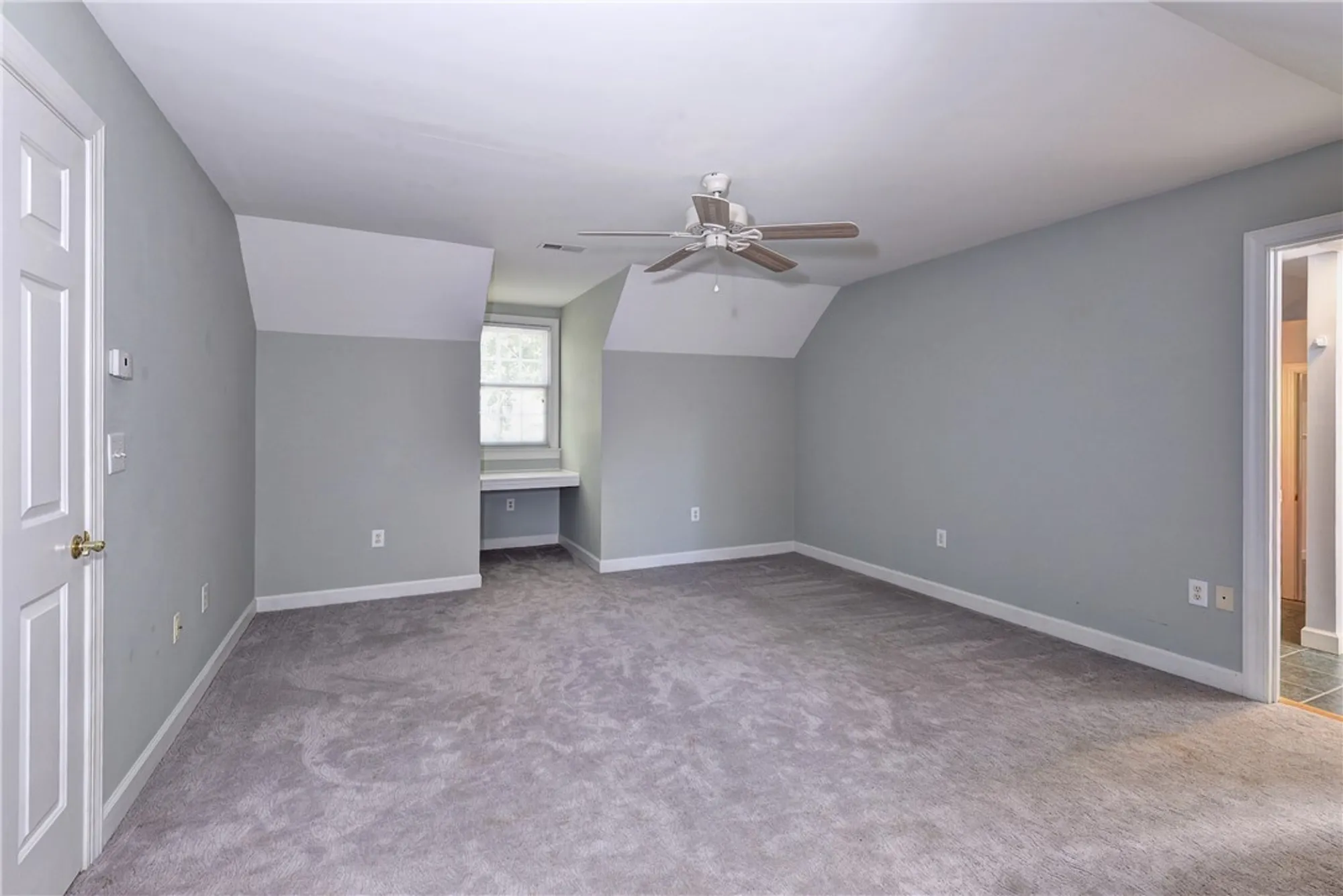 Property Slideshow image 38 of 46 | 120 inverness, Williamsburg, VA, 23188