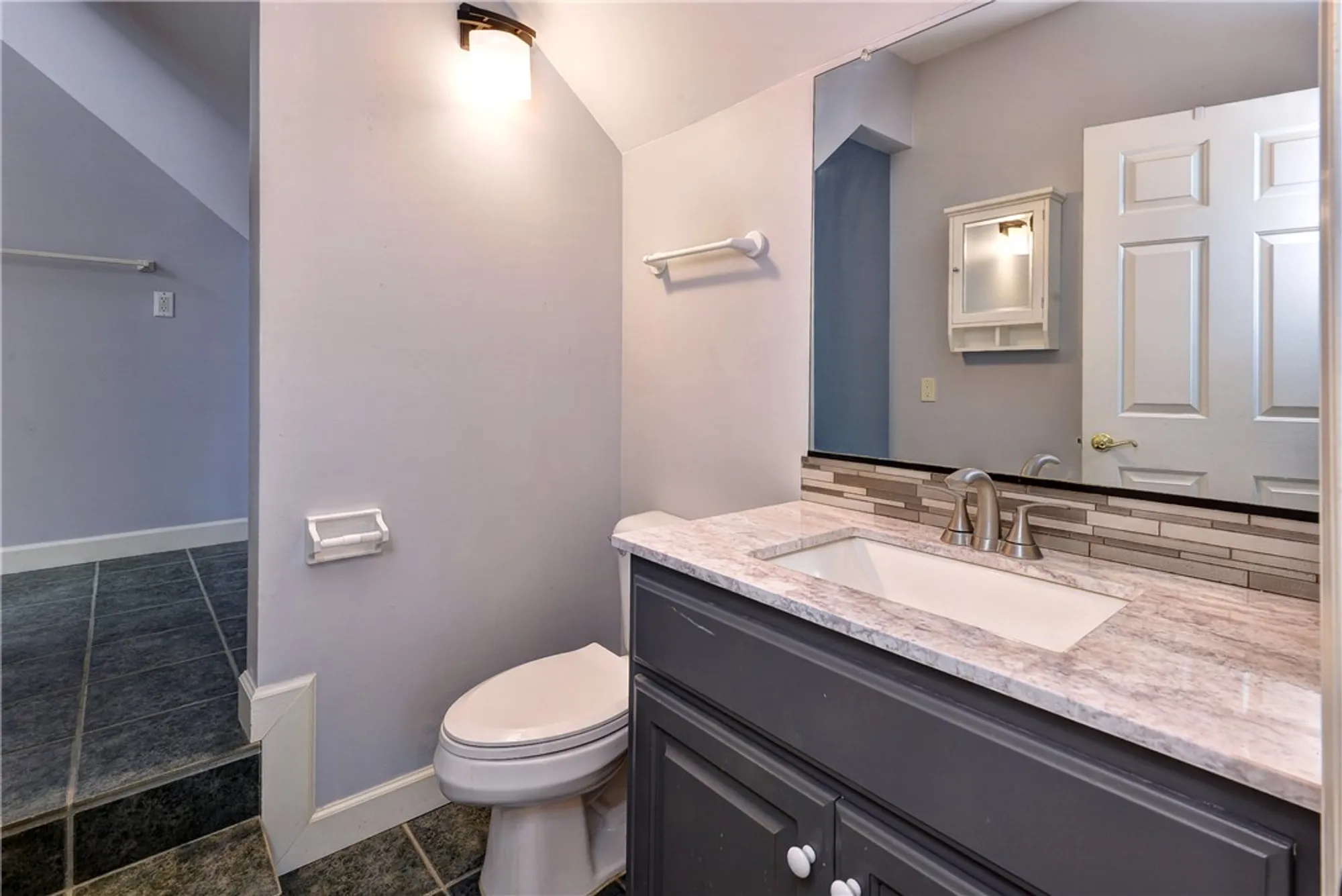 Property Slideshow image 39 of 46 | 120 inverness, Williamsburg, VA, 23188