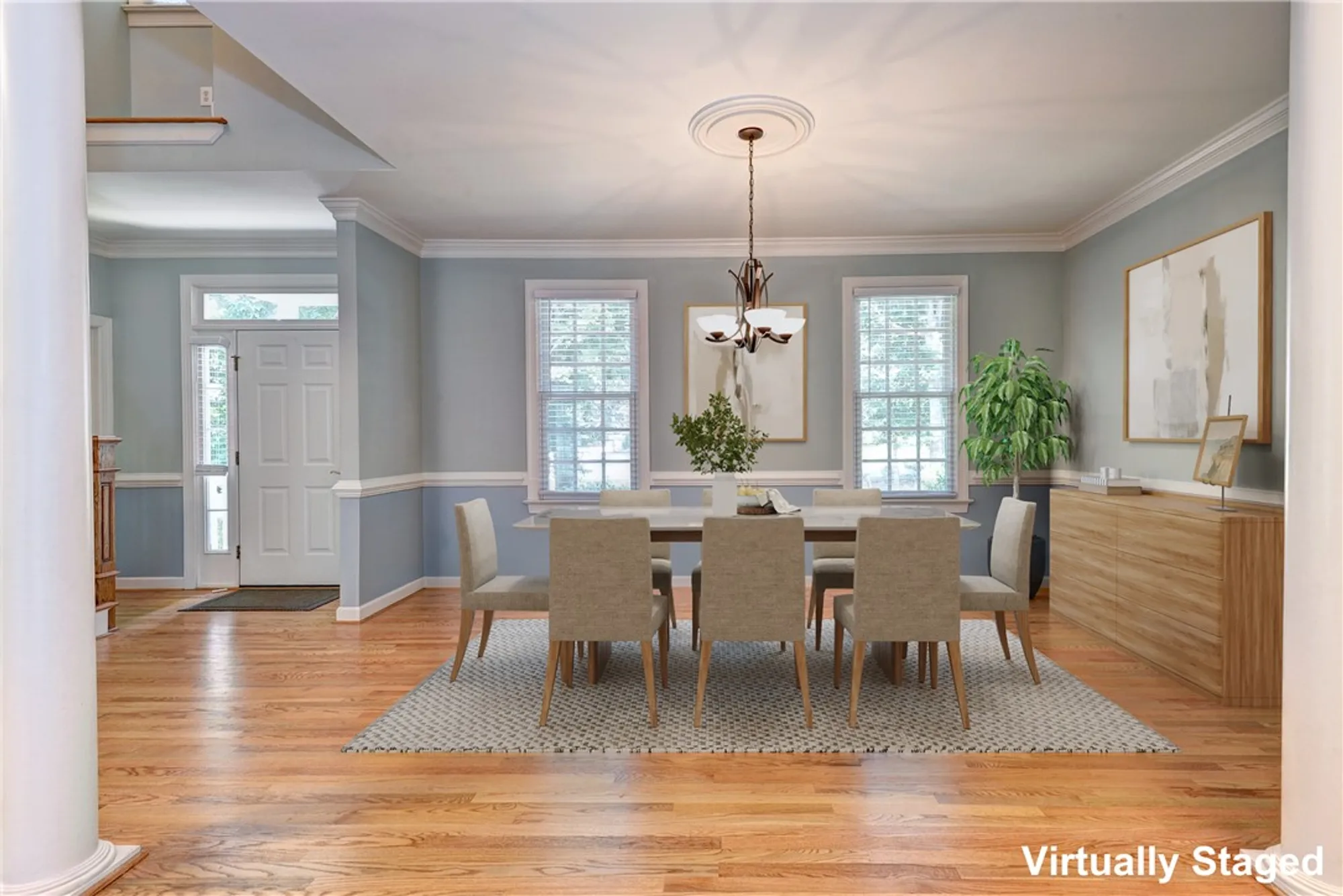 Property Slideshow image 3 of 46 | 120 inverness, Williamsburg, VA, 23188