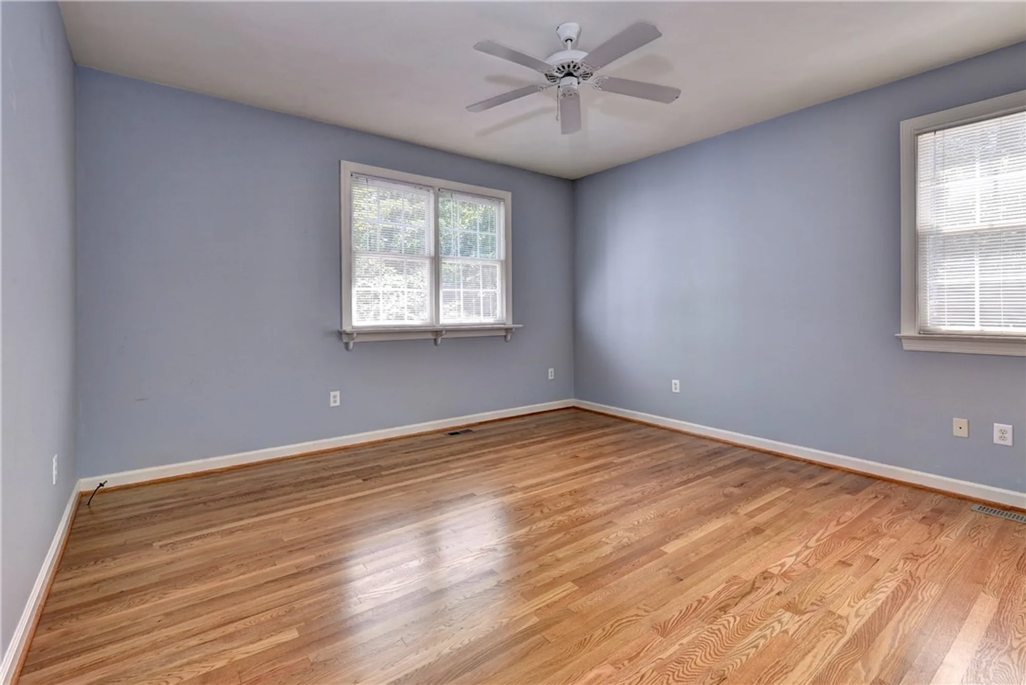 Property Slideshow image 30 of 46 | 120 inverness, Williamsburg, VA, 23188