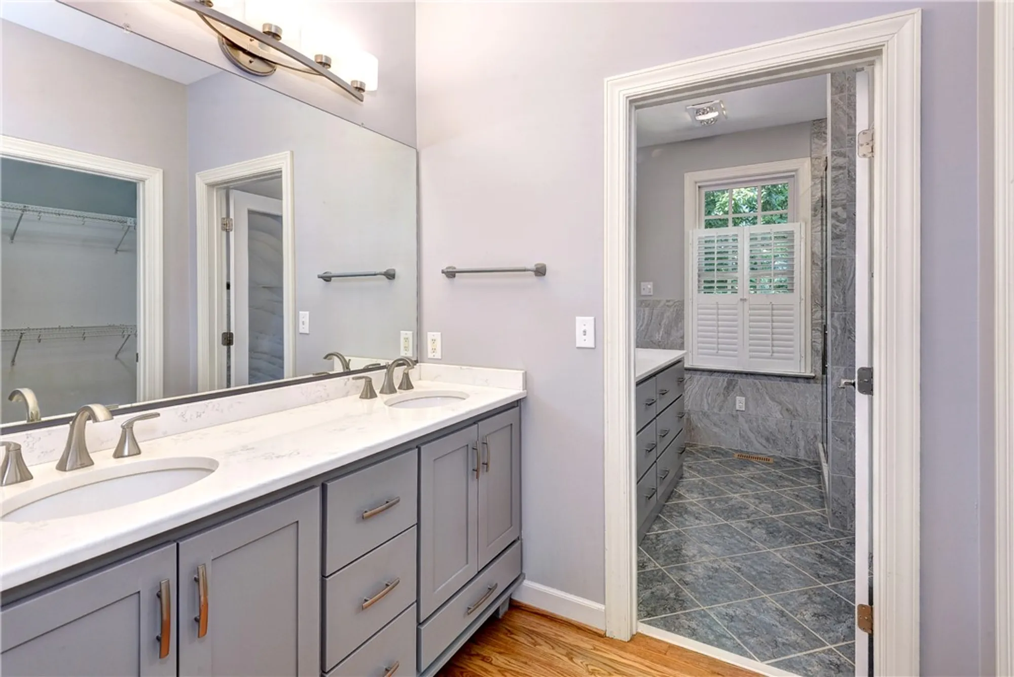 Property Slideshow image 31 of 46 | 120 inverness, Williamsburg, VA, 23188